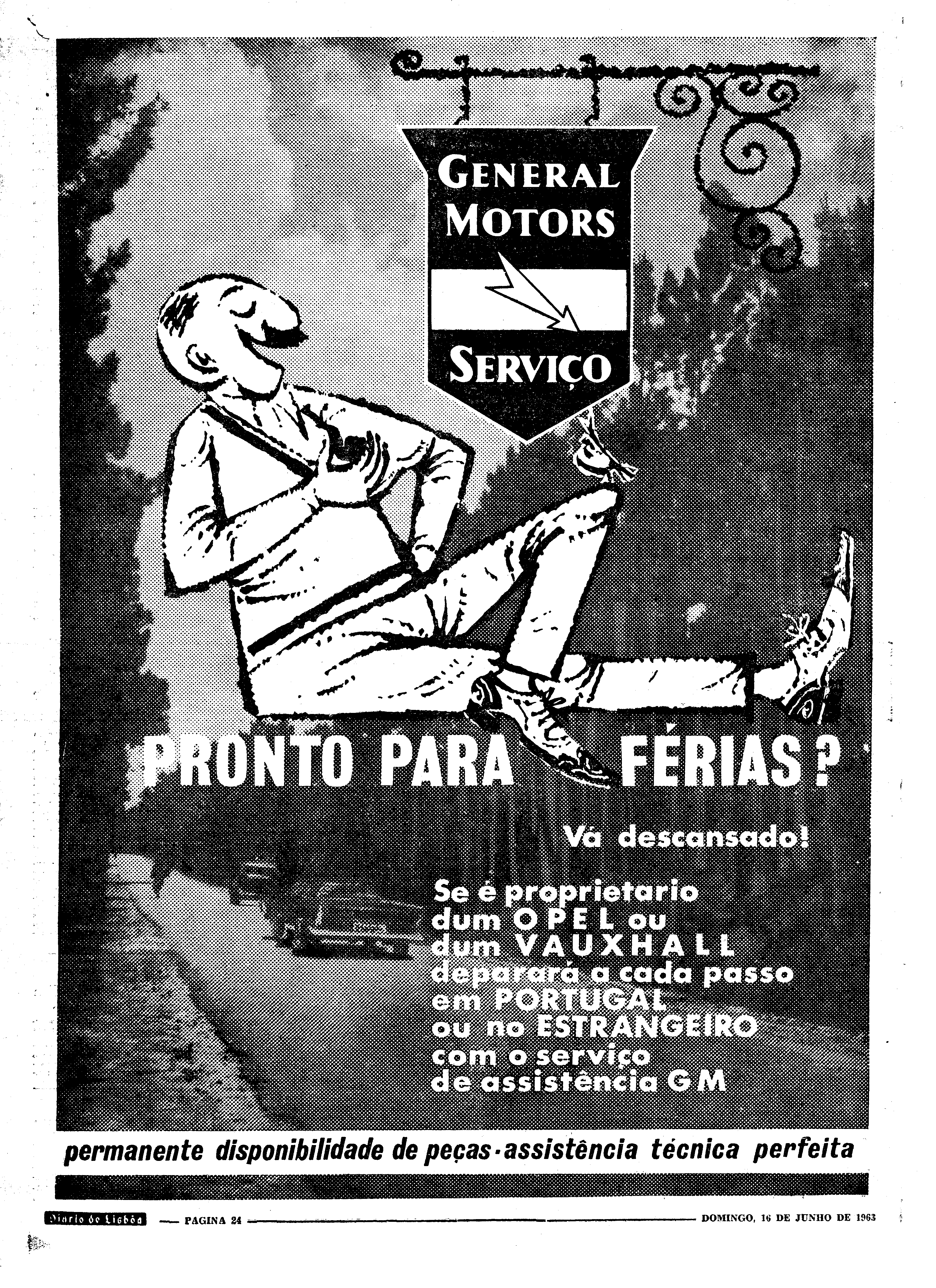 06549.087.18362- pag.24