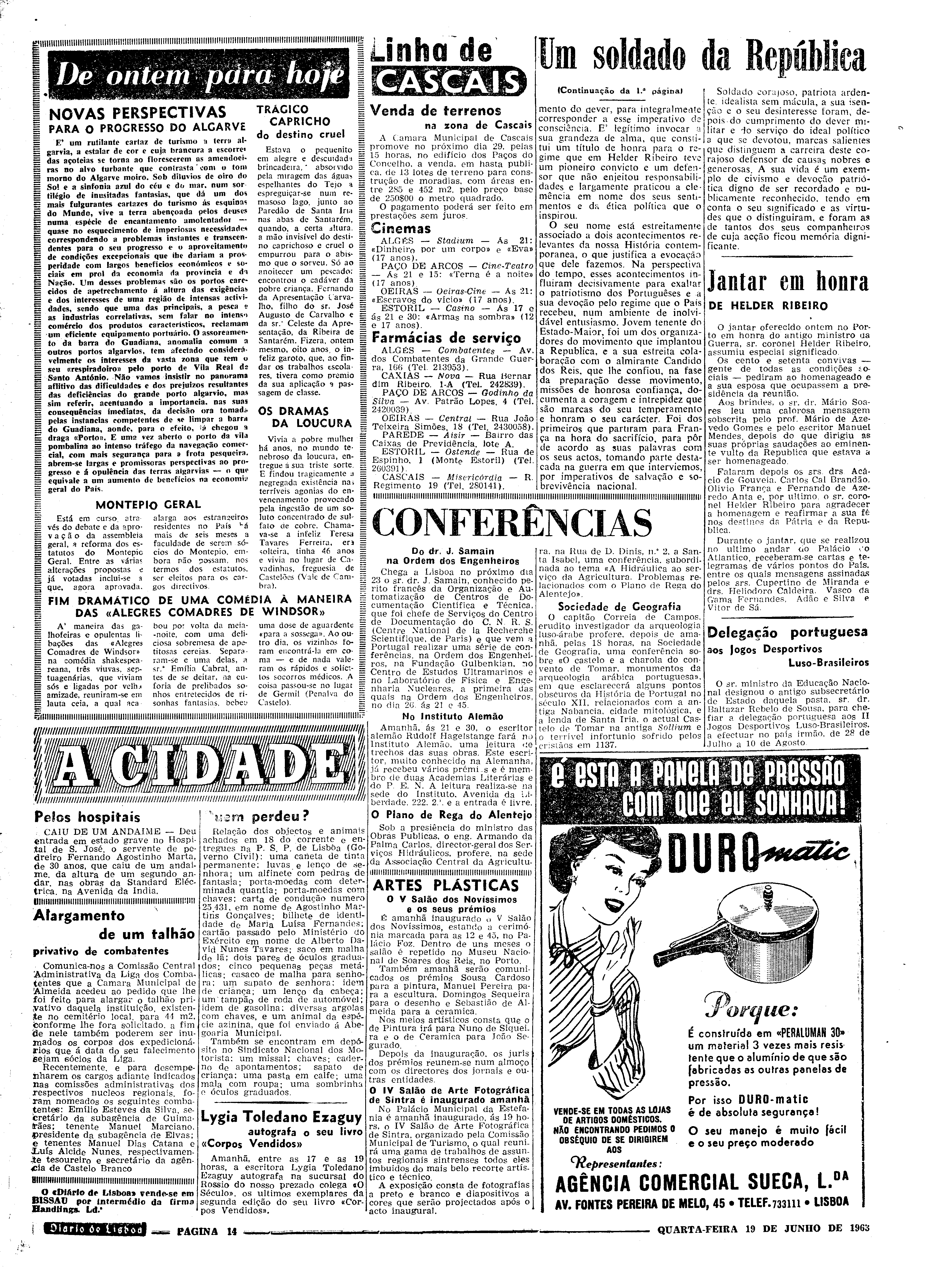 06549.087.18365- pag.14