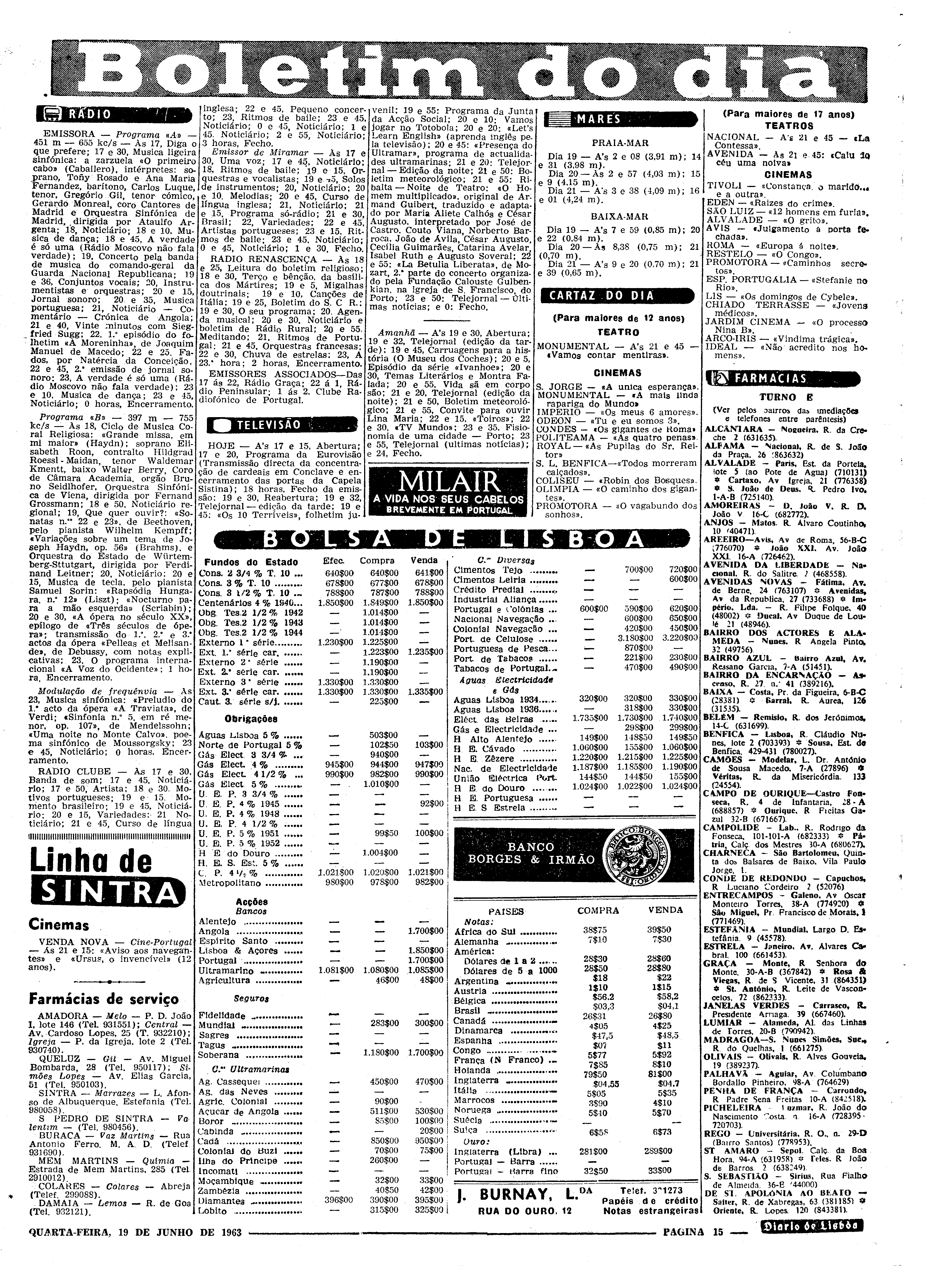 06549.087.18365- pag.15