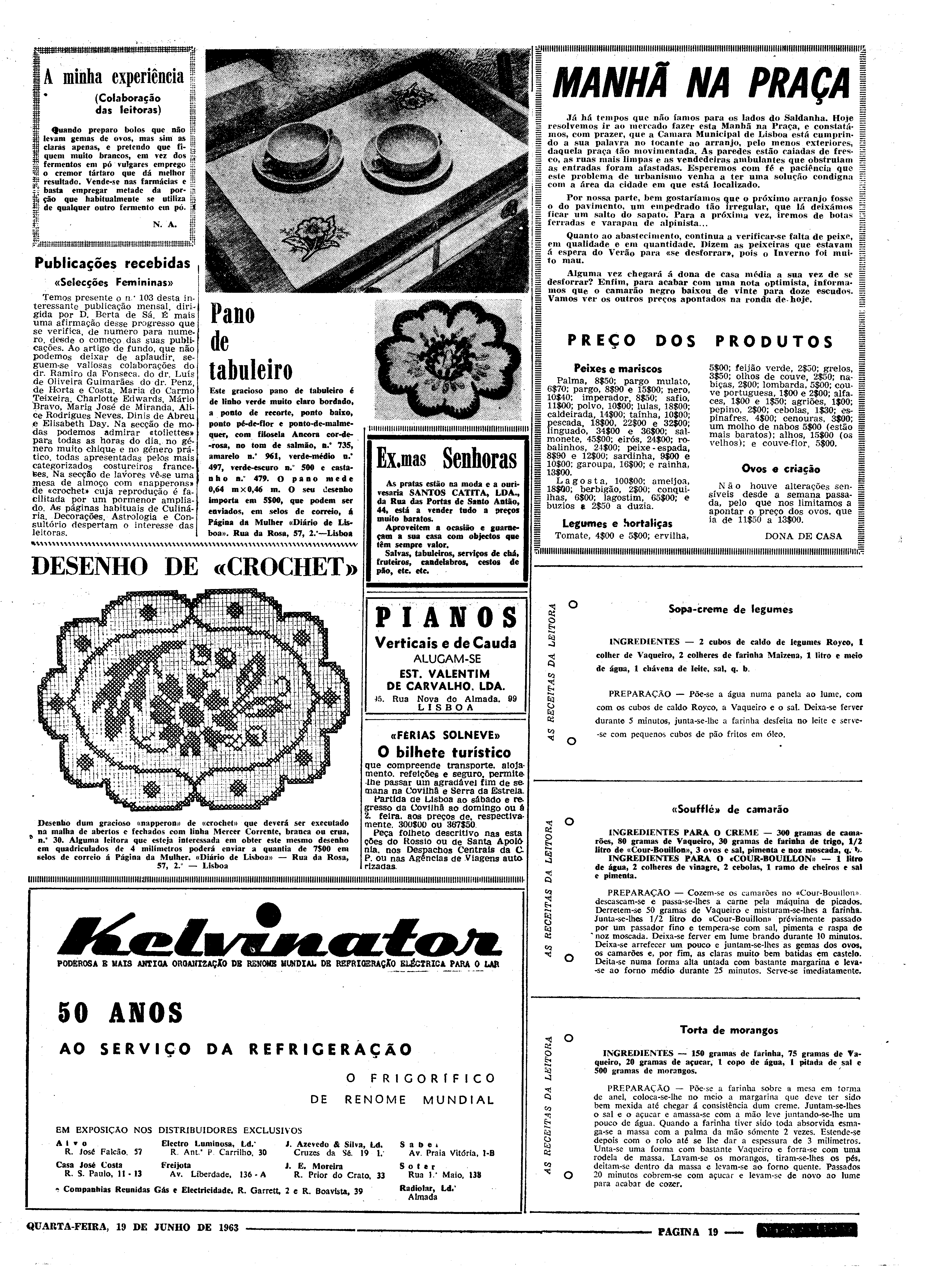 06549.087.18365- pag.19
