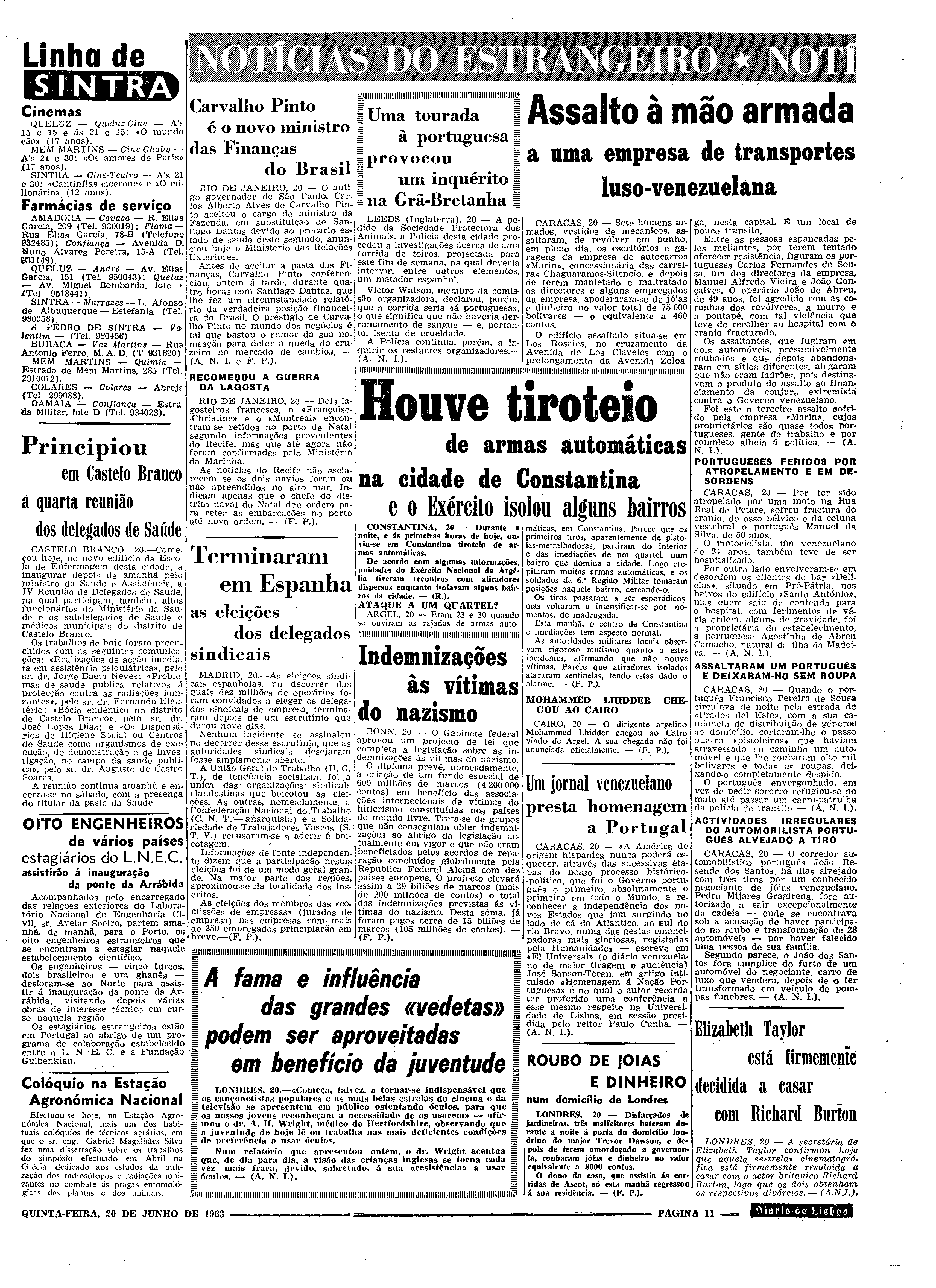 06549.087.18366- pag.11