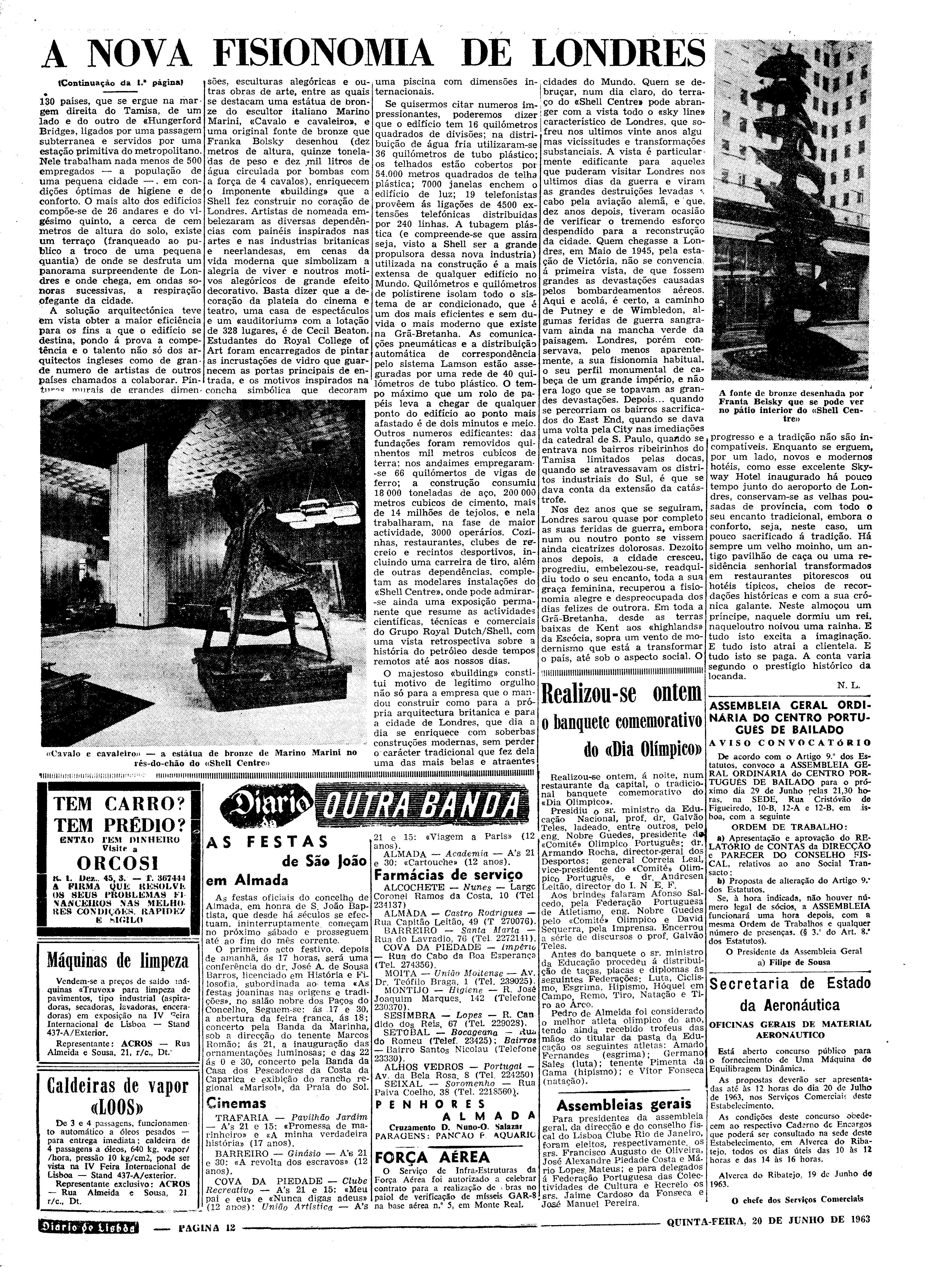 06549.087.18366- pag.12