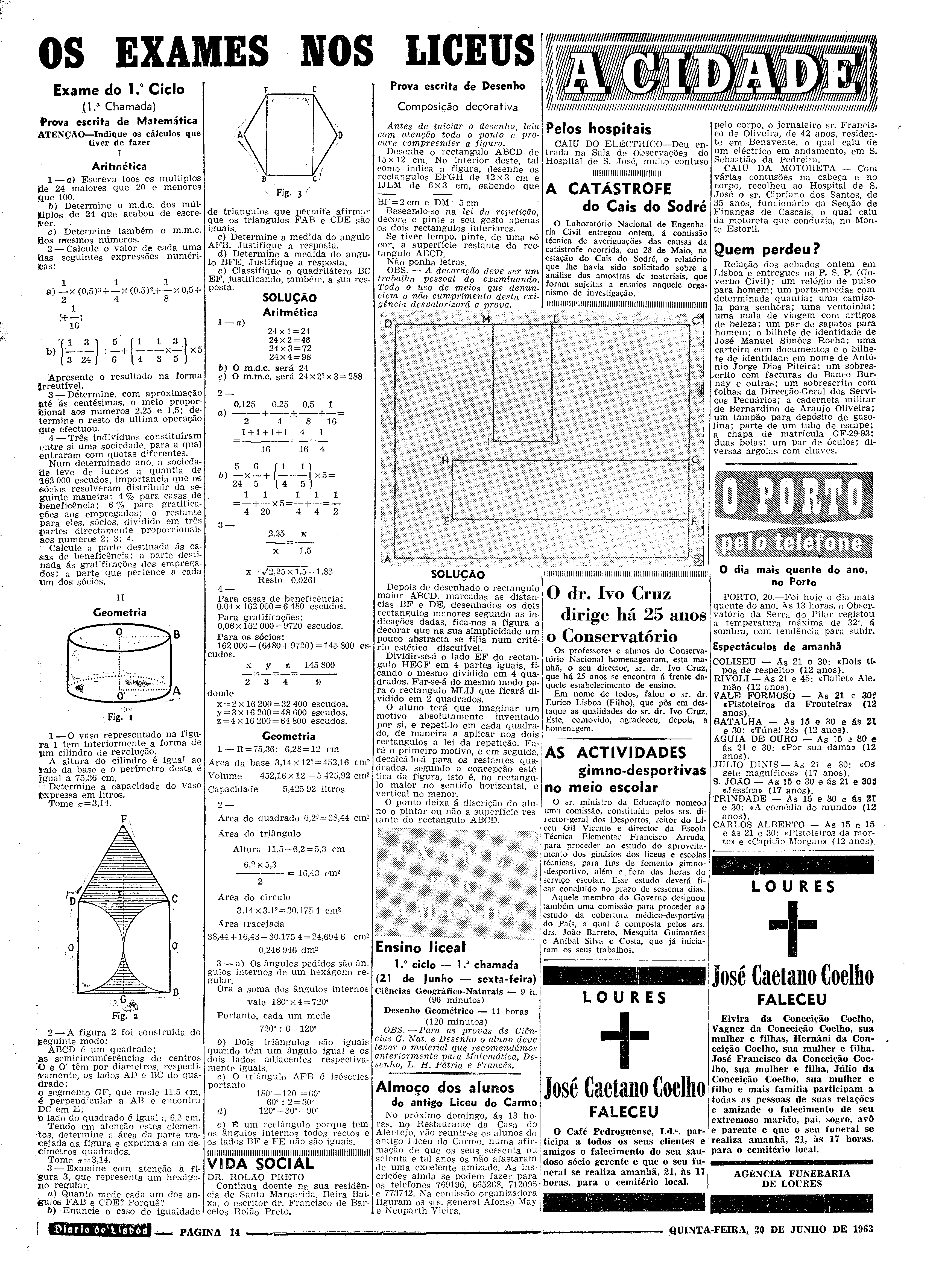 06549.087.18366- pag.14