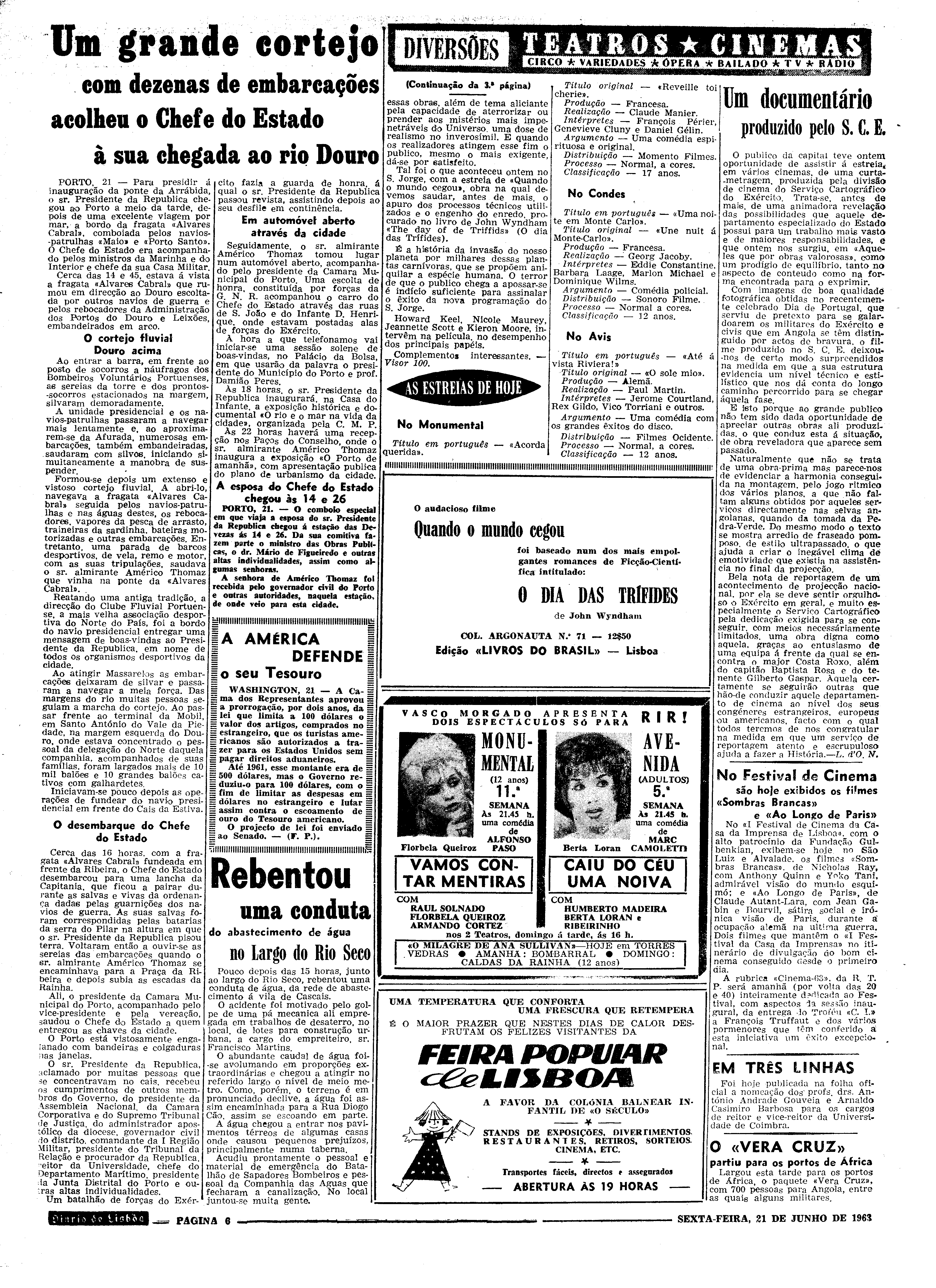 06549.087.18367- pag.6