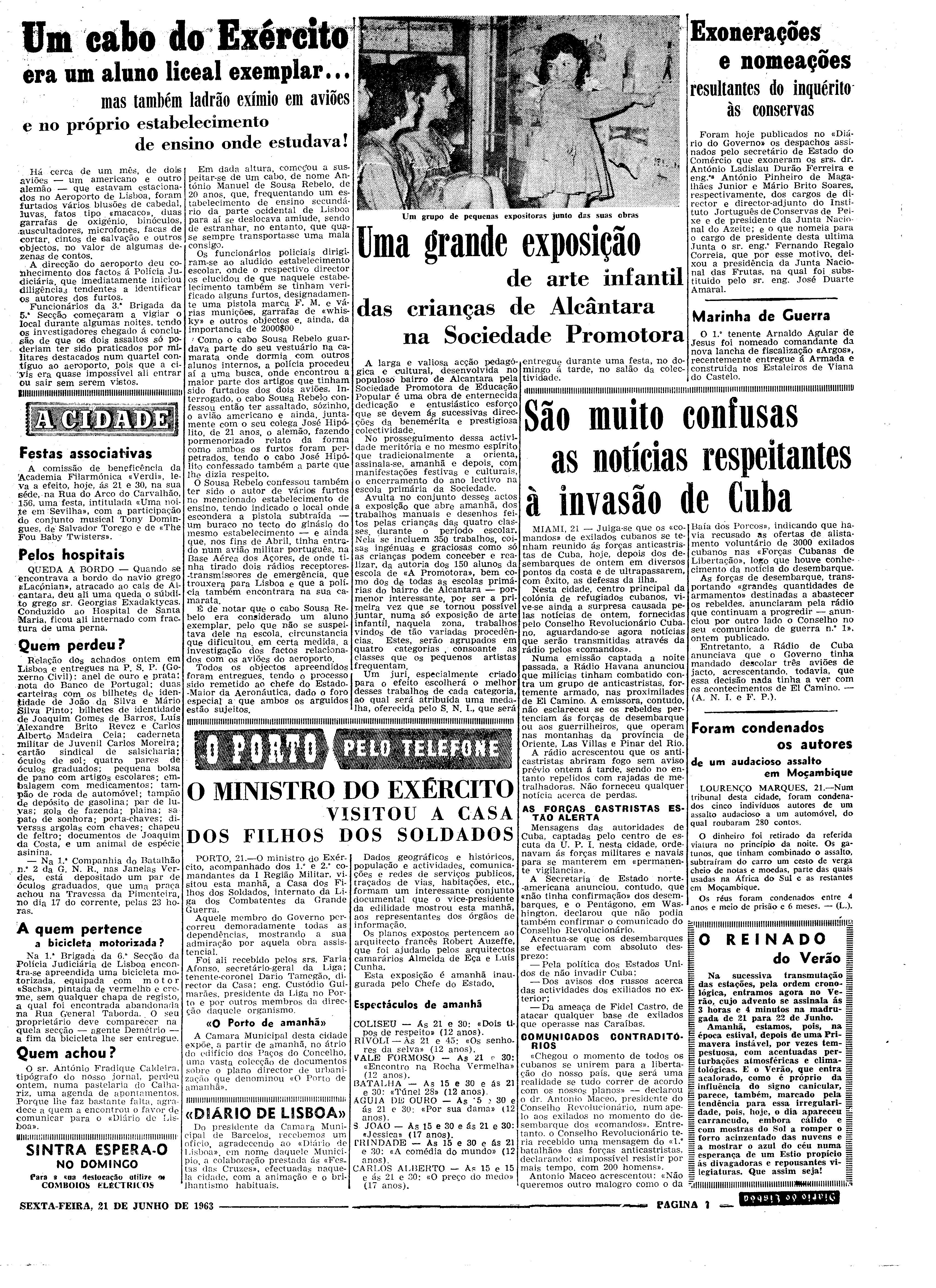 06549.087.18367- pag.7