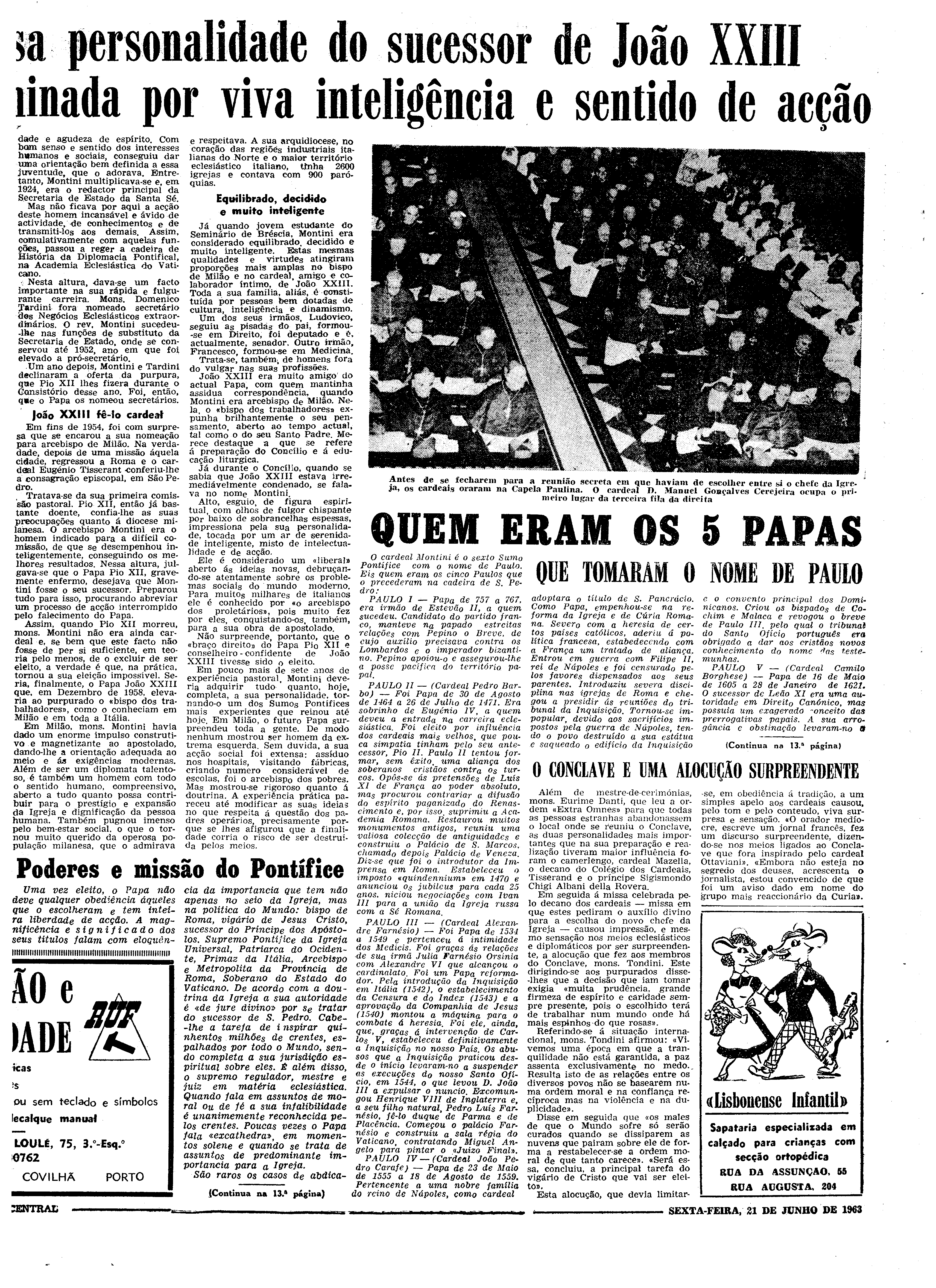 06549.087.18367- pag.9