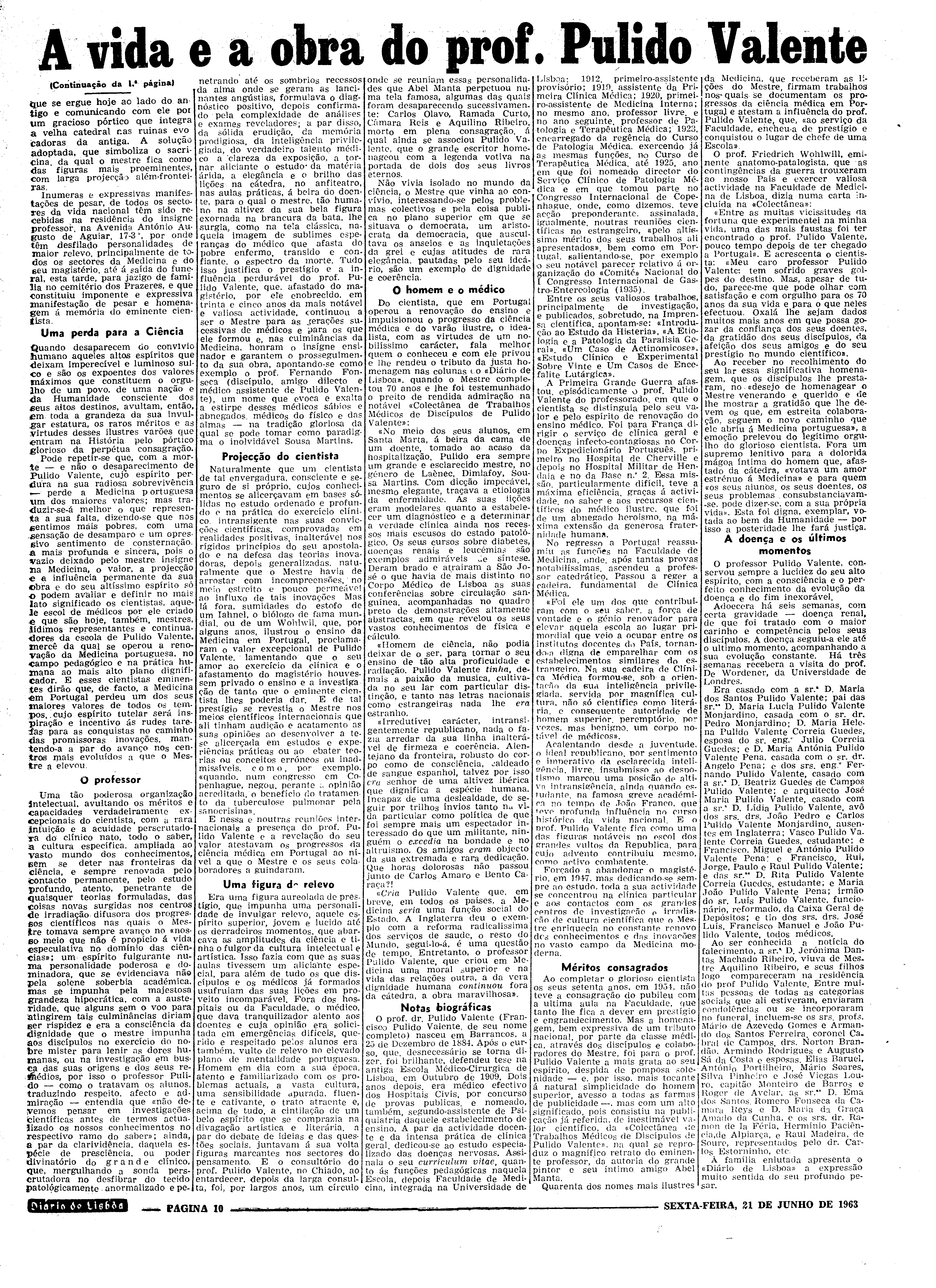 06549.087.18367- pag.10