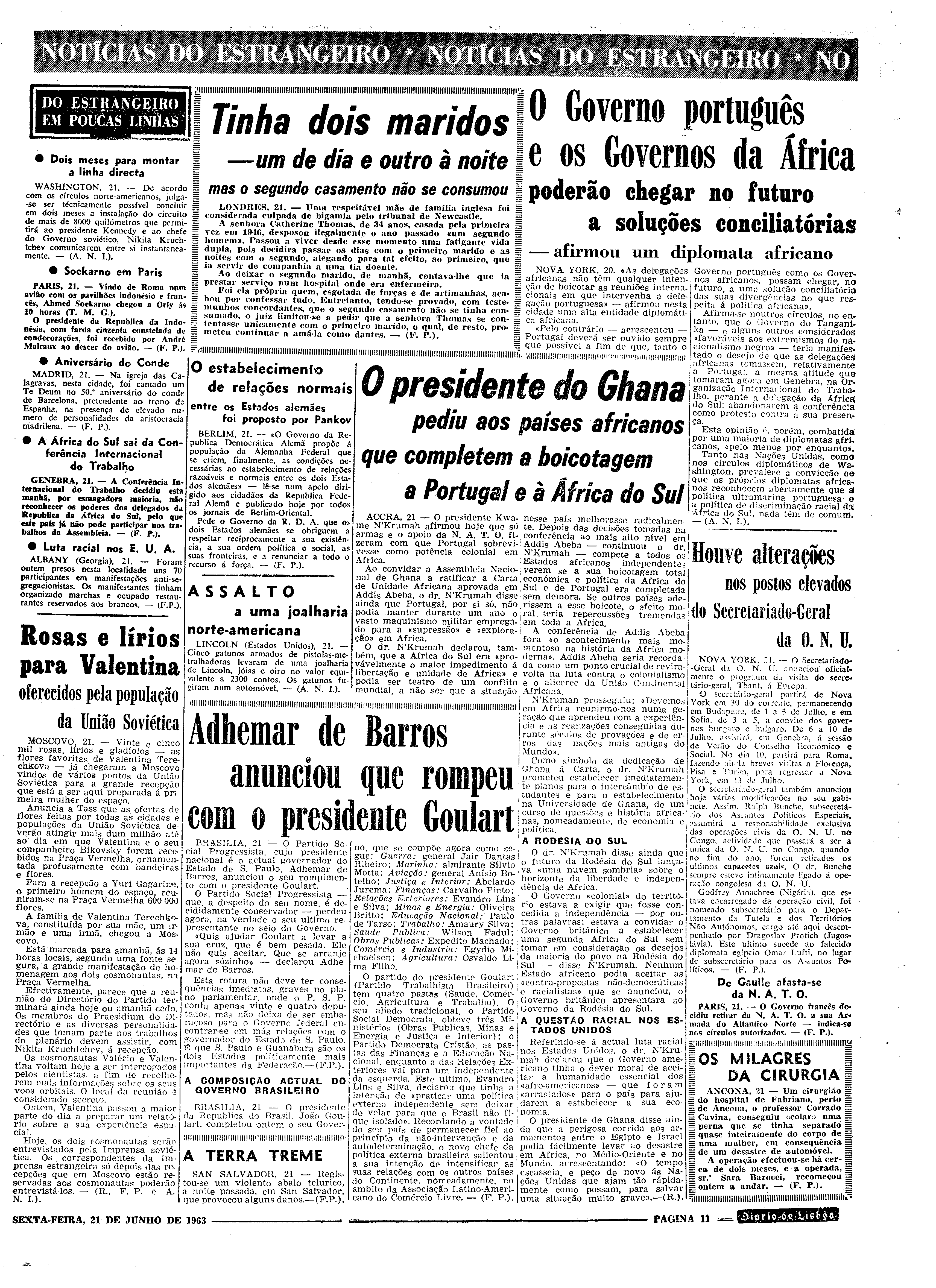 06549.087.18367- pag.11