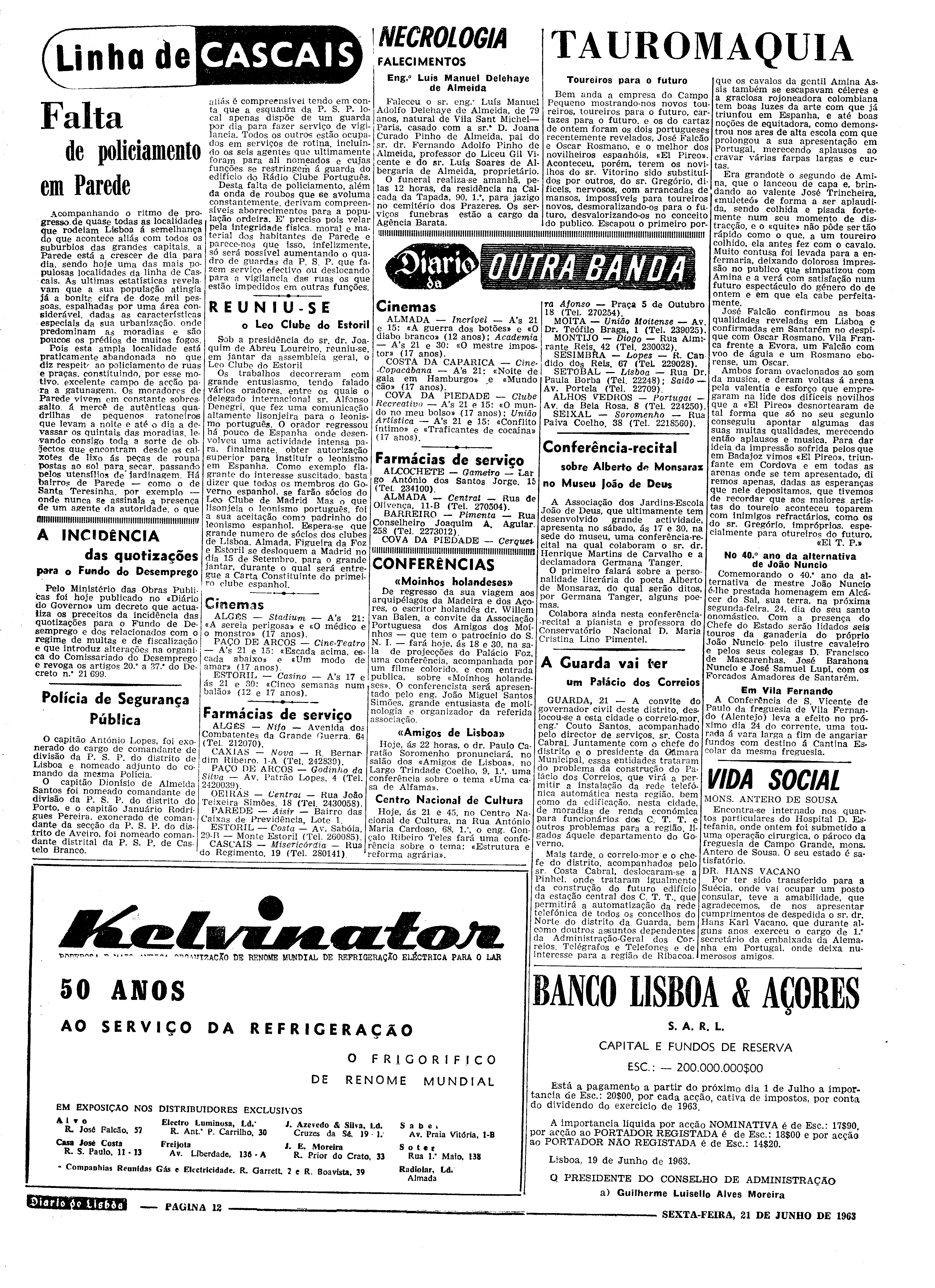 06549.087.18367- pag.12