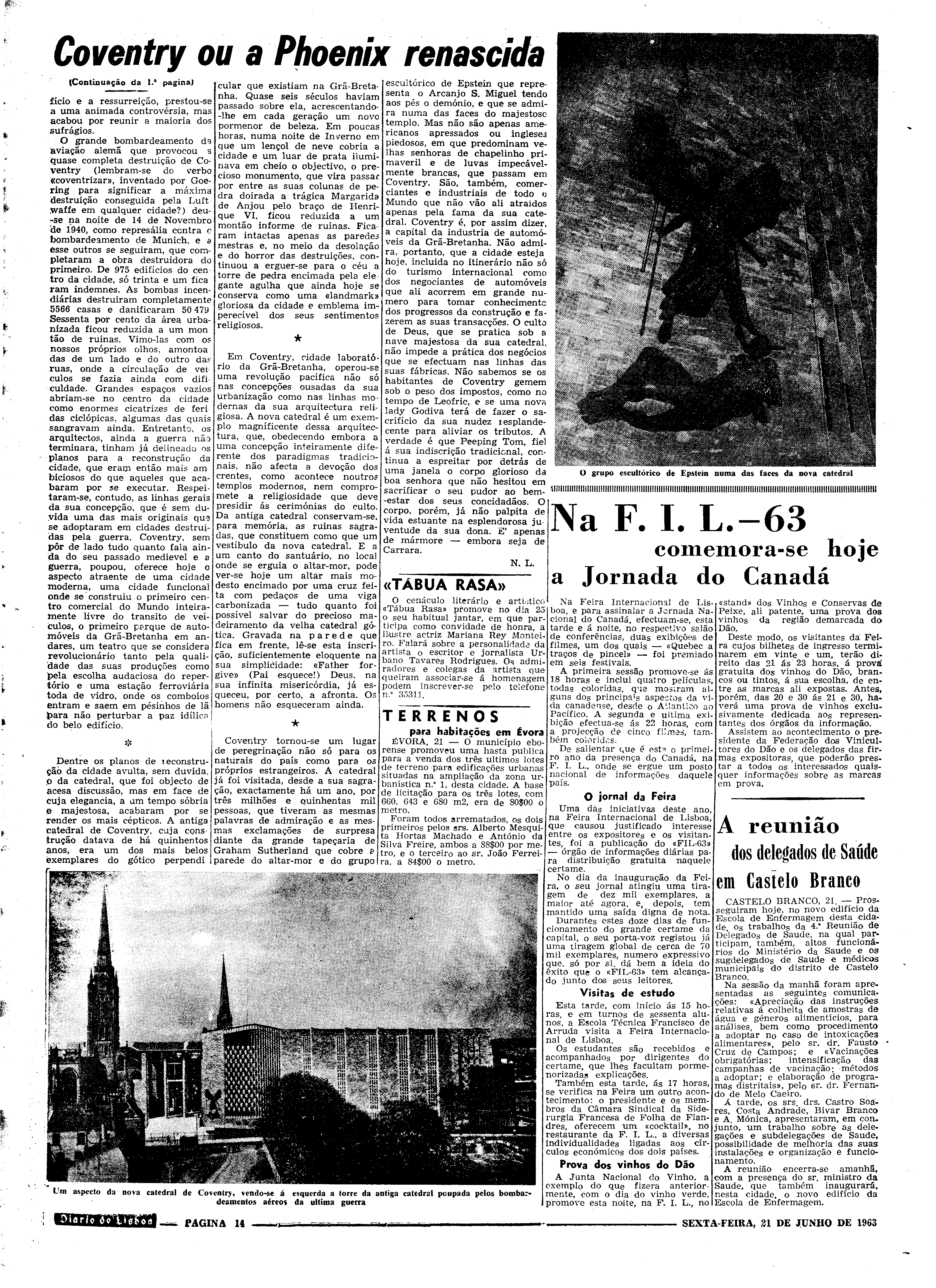 06549.087.18367- pag.14