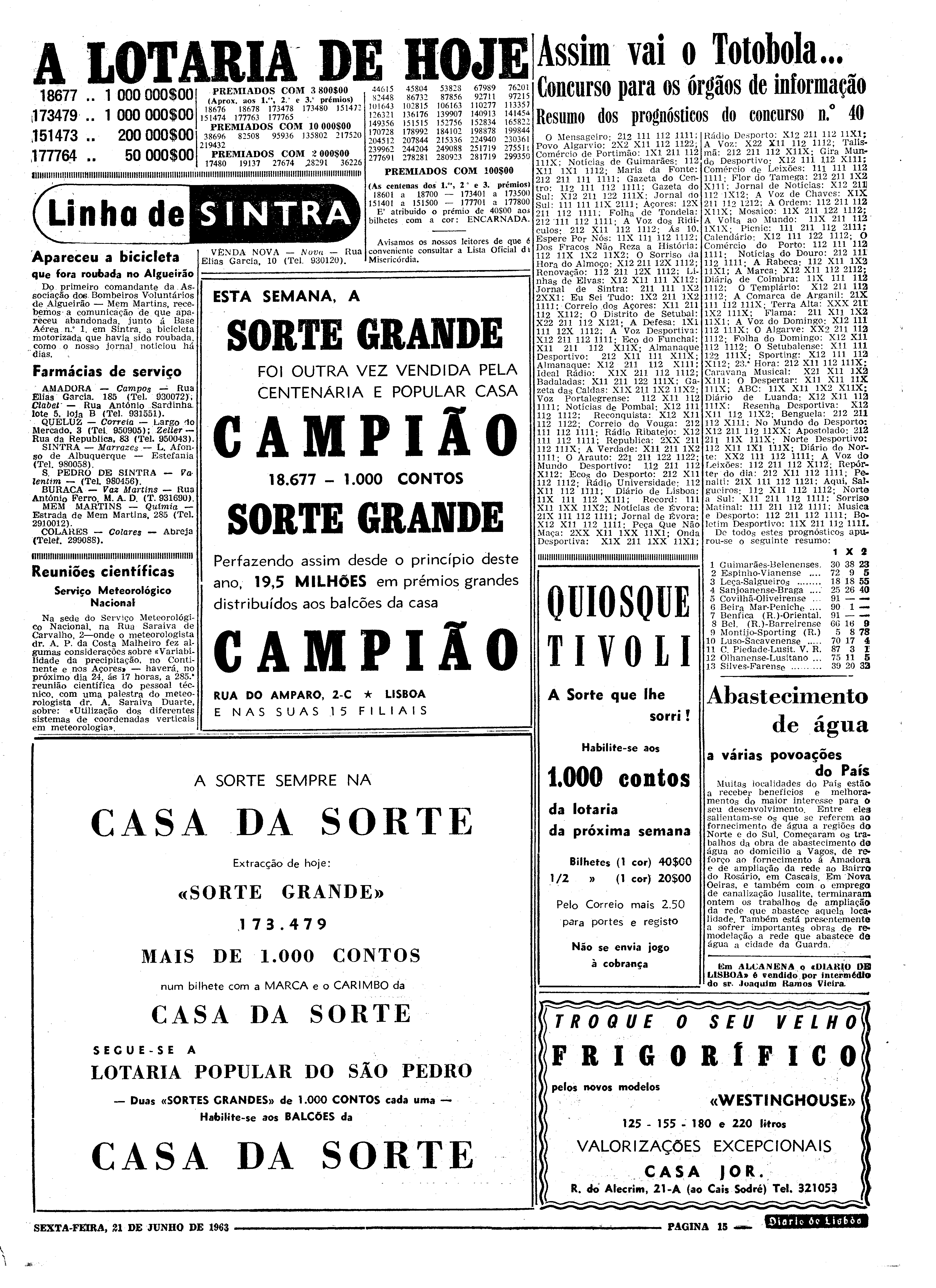 06549.087.18367- pag.15