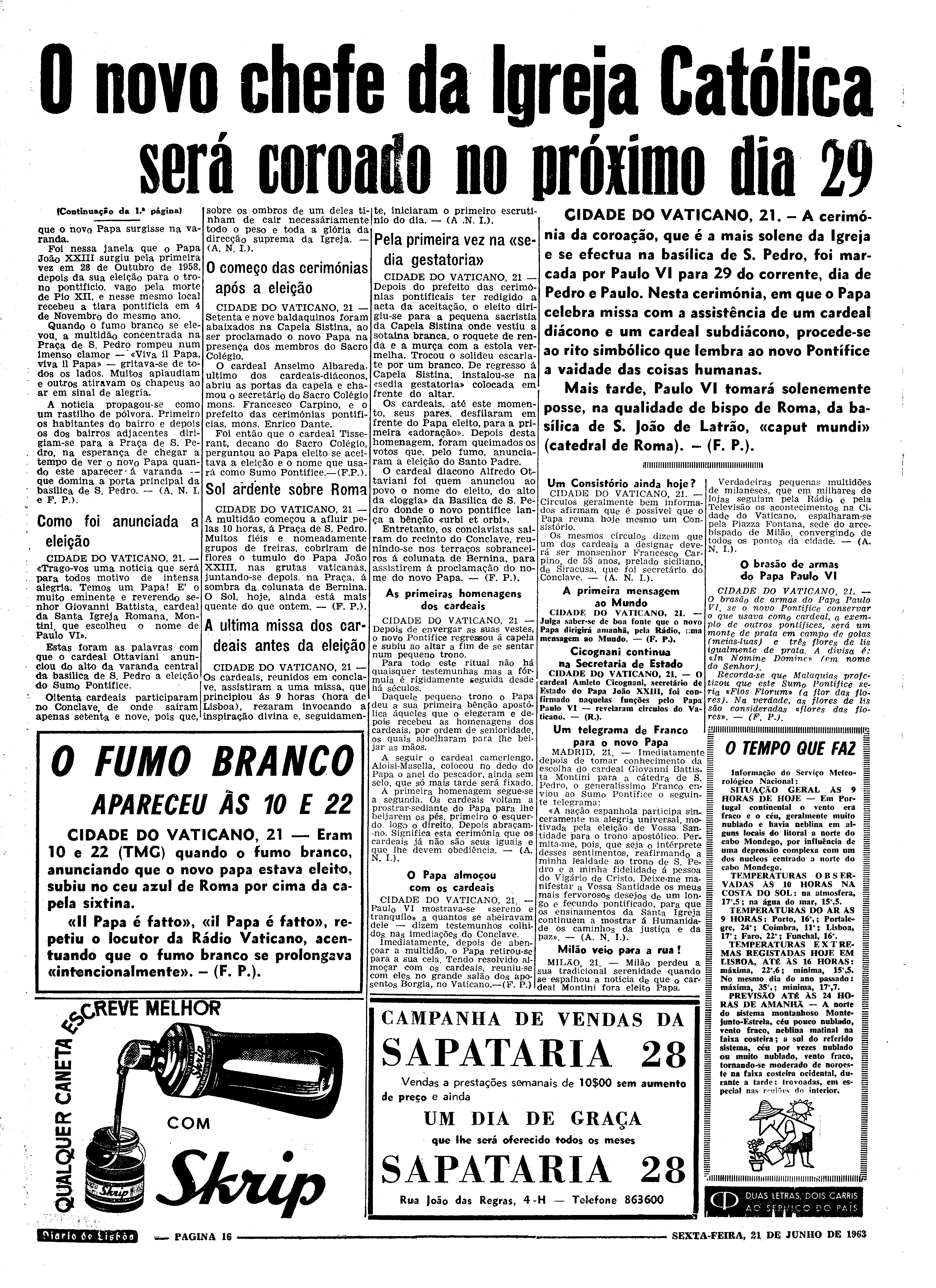 06549.087.18367- pag.16