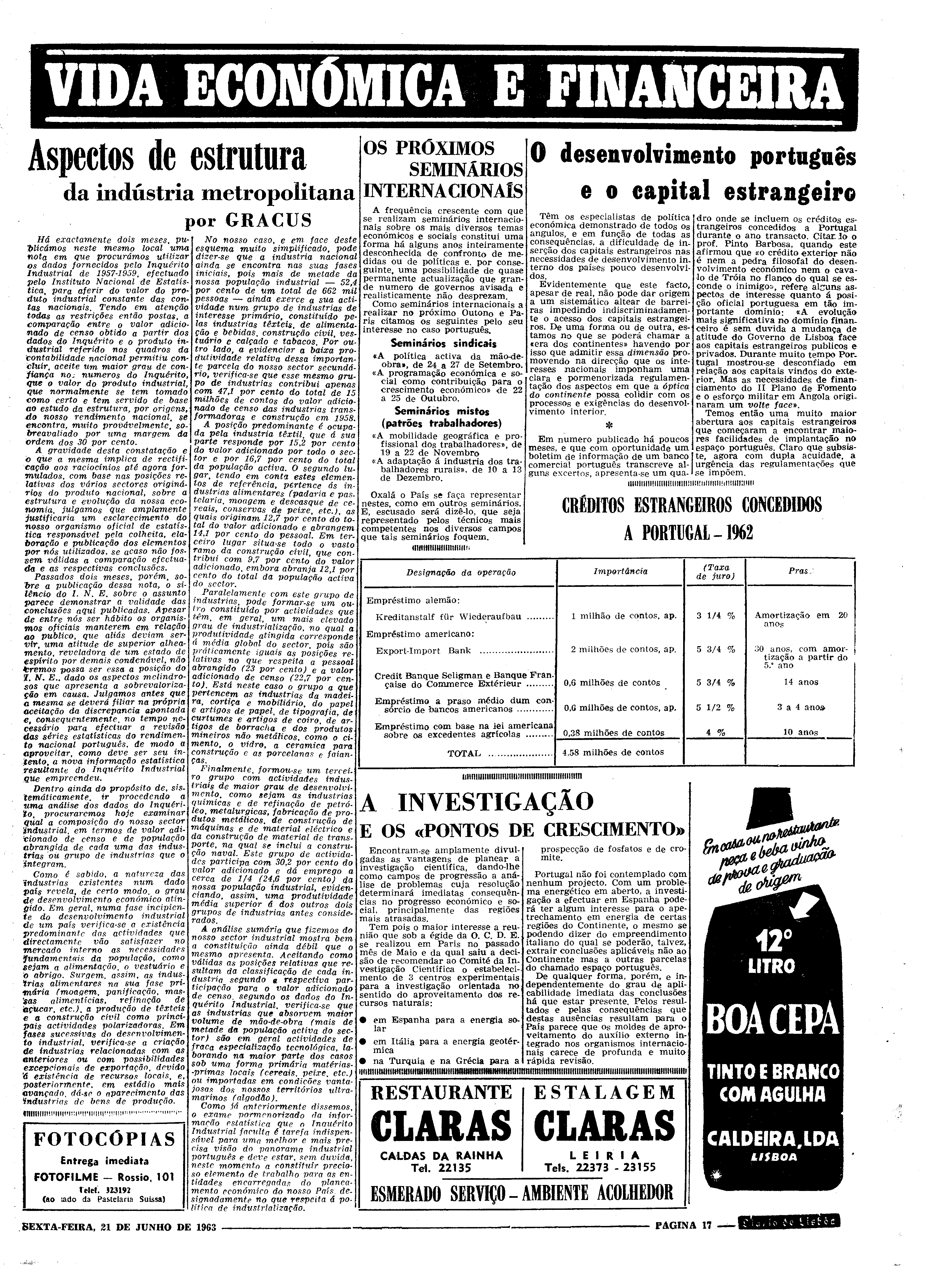 06549.087.18367- pag.17