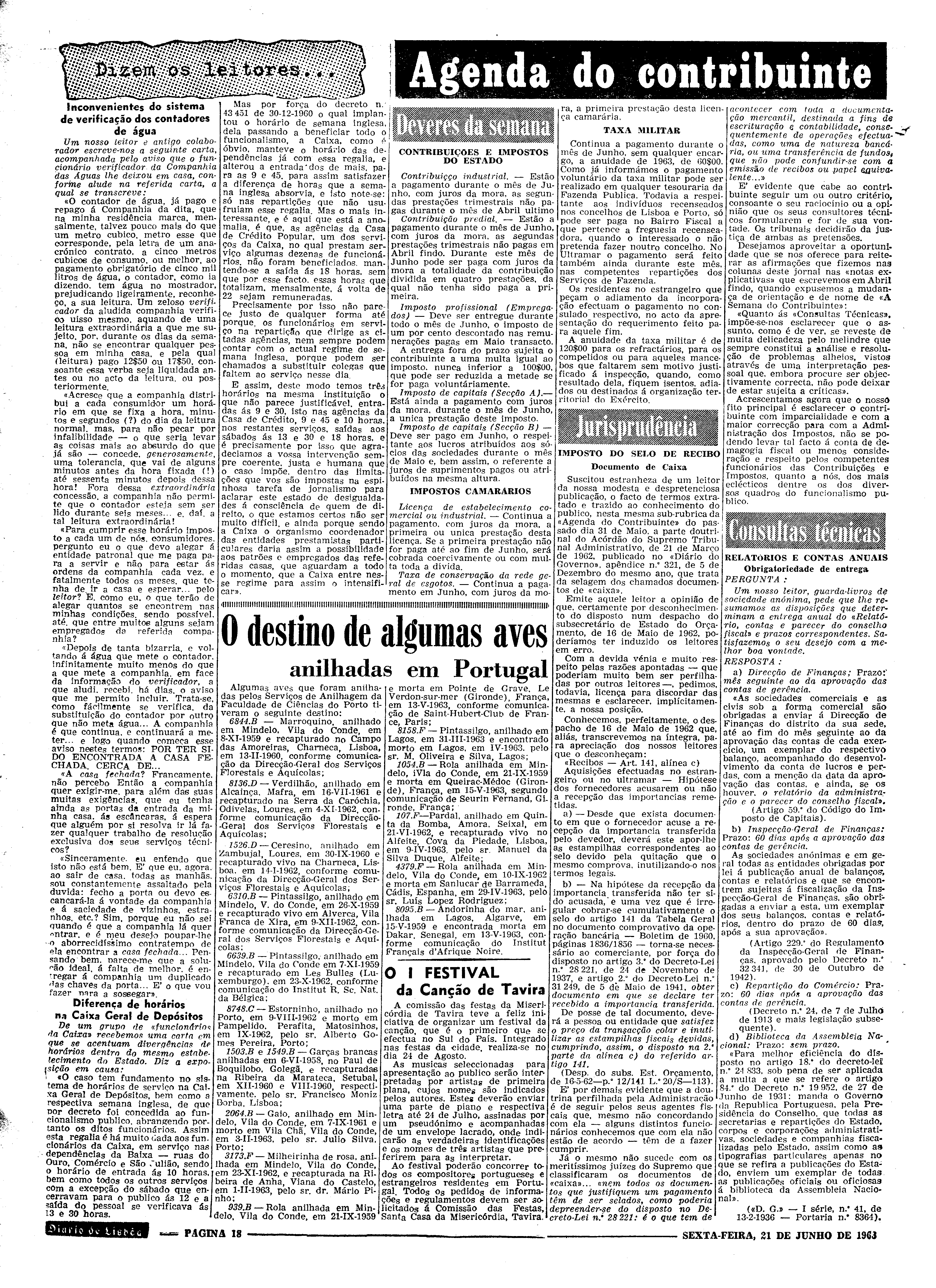 06549.087.18367- pag.18