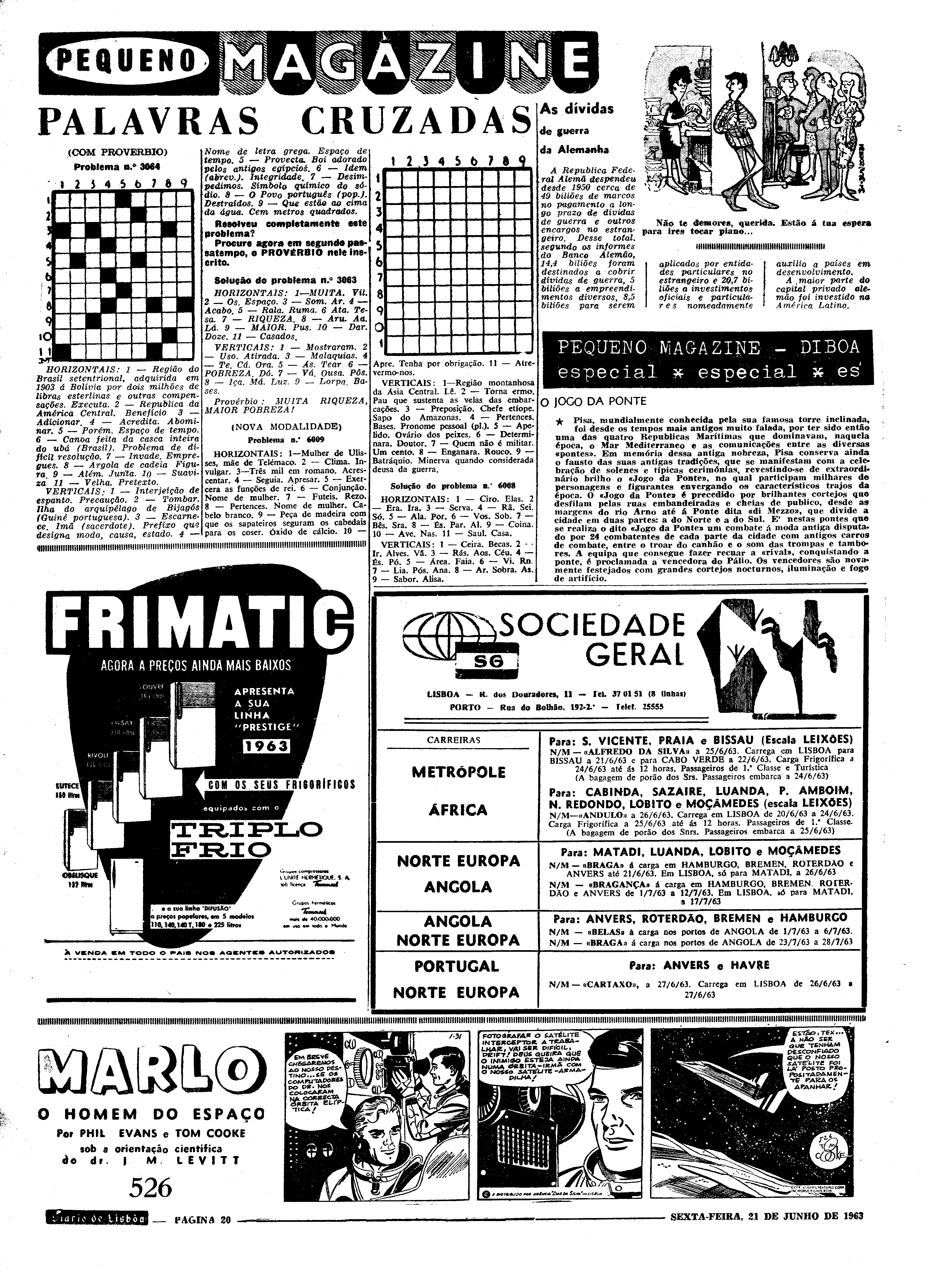 06549.087.18367- pag.20