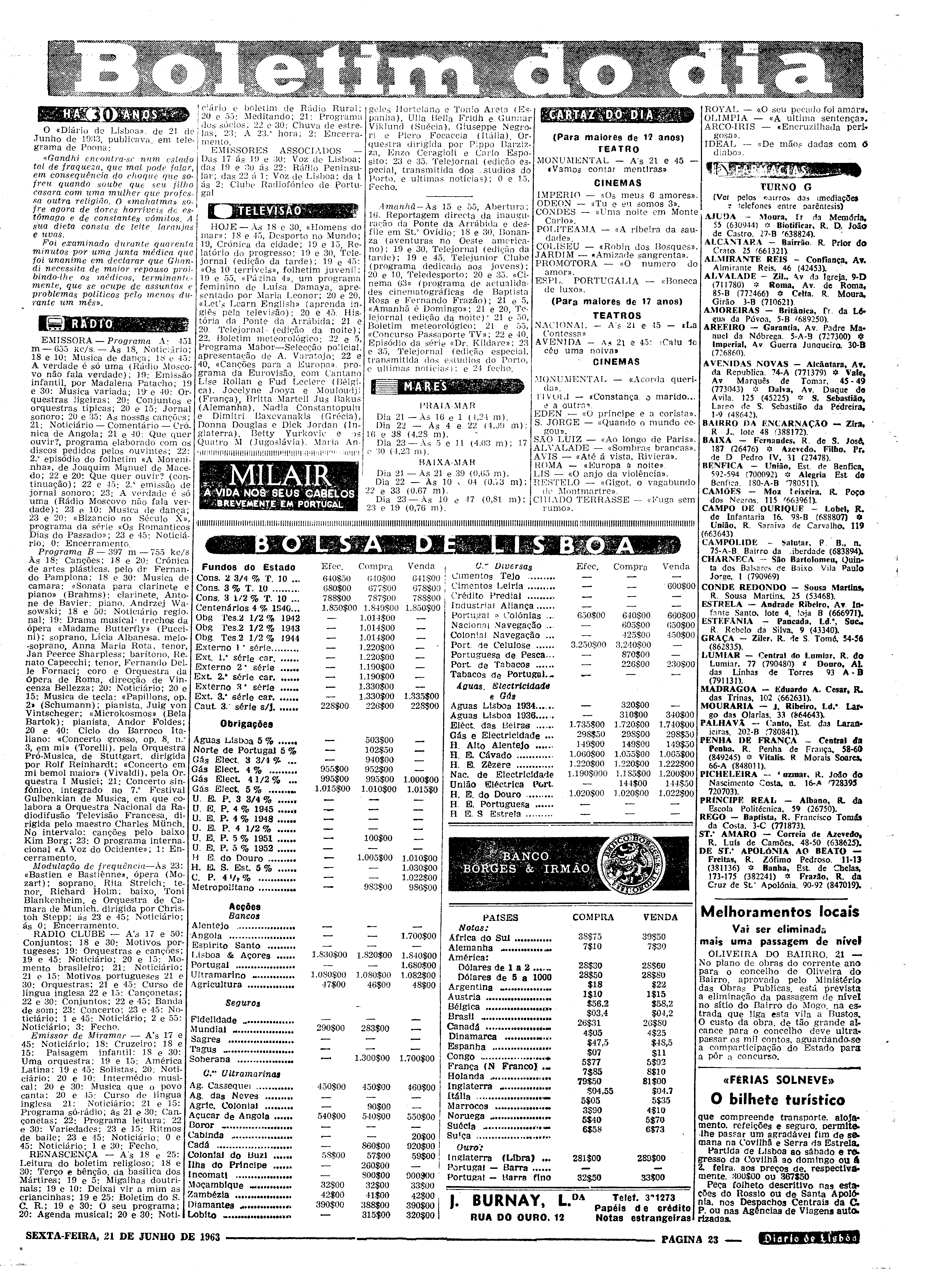 06549.087.18367- pag.23