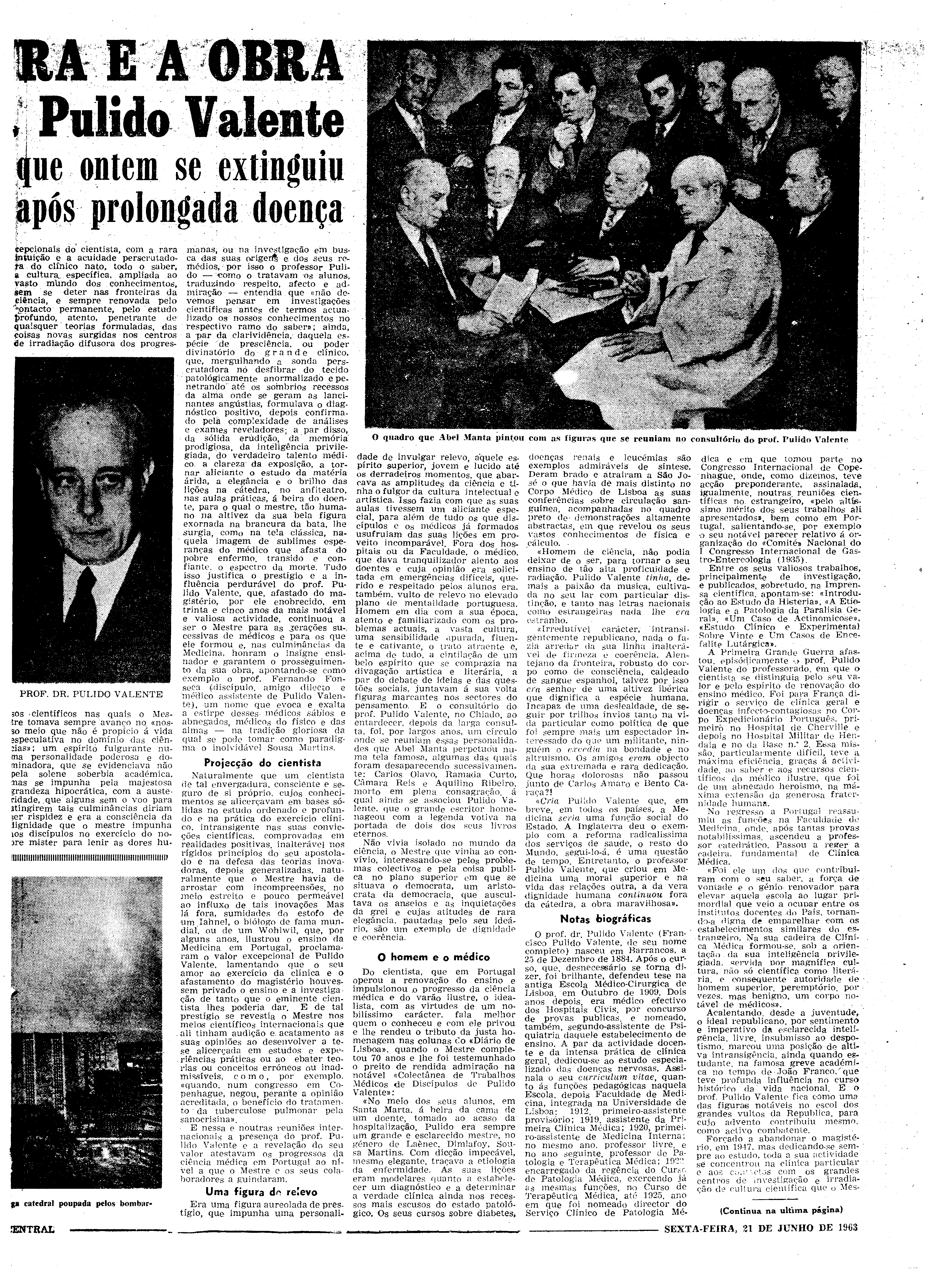 06549.087.18368- pag.5