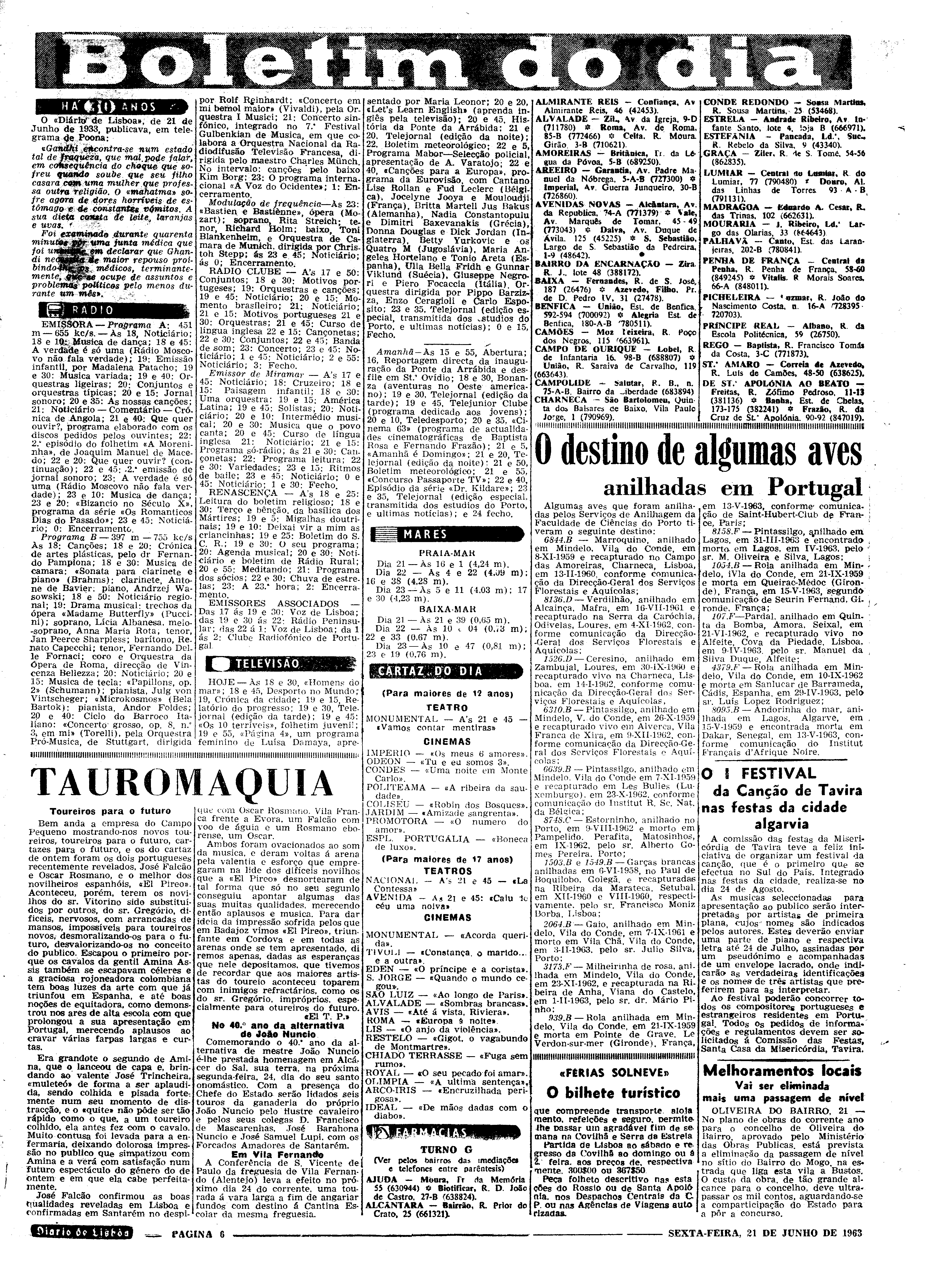 06549.087.18368- pag.6