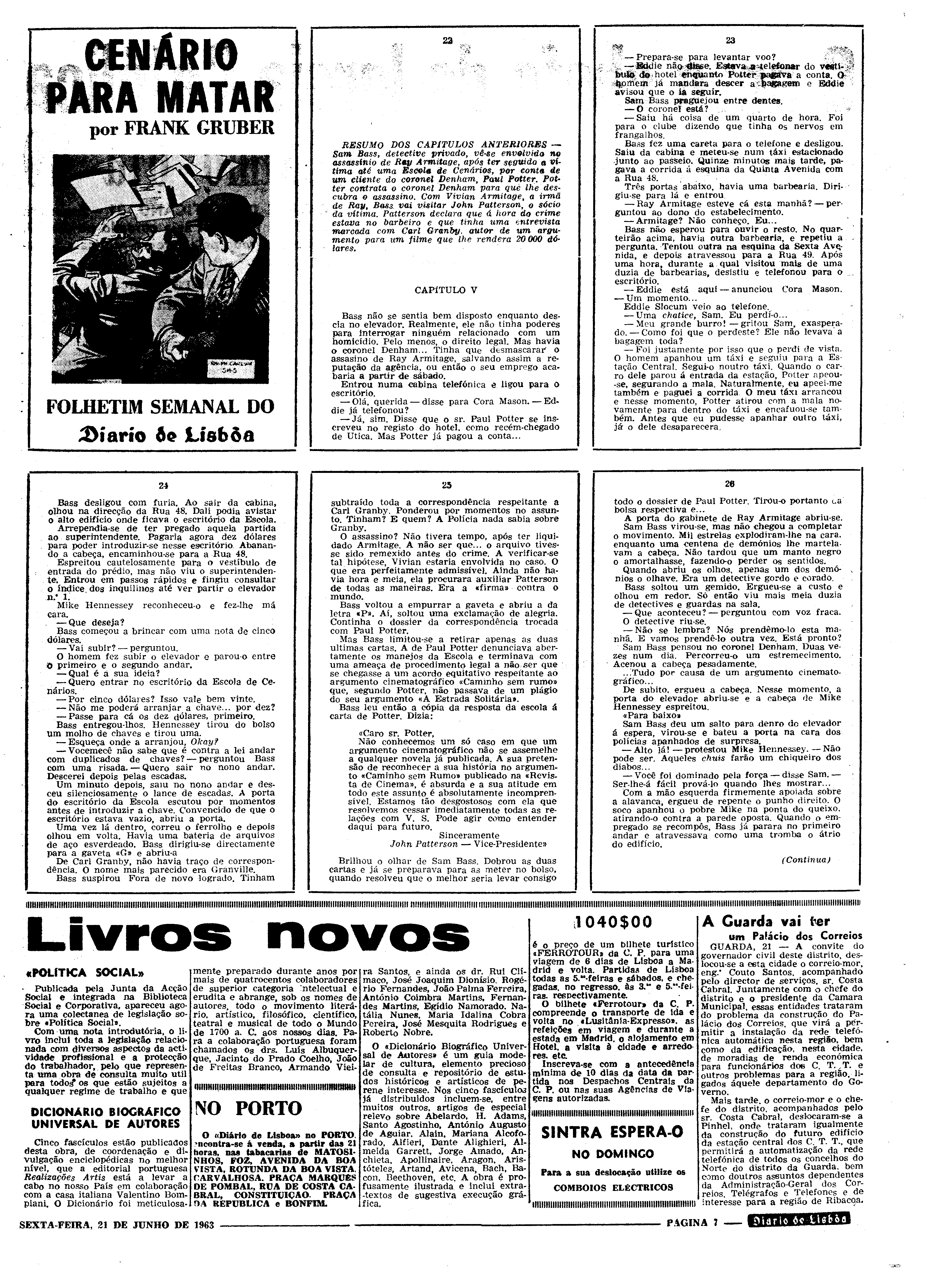 06549.087.18368- pag.7