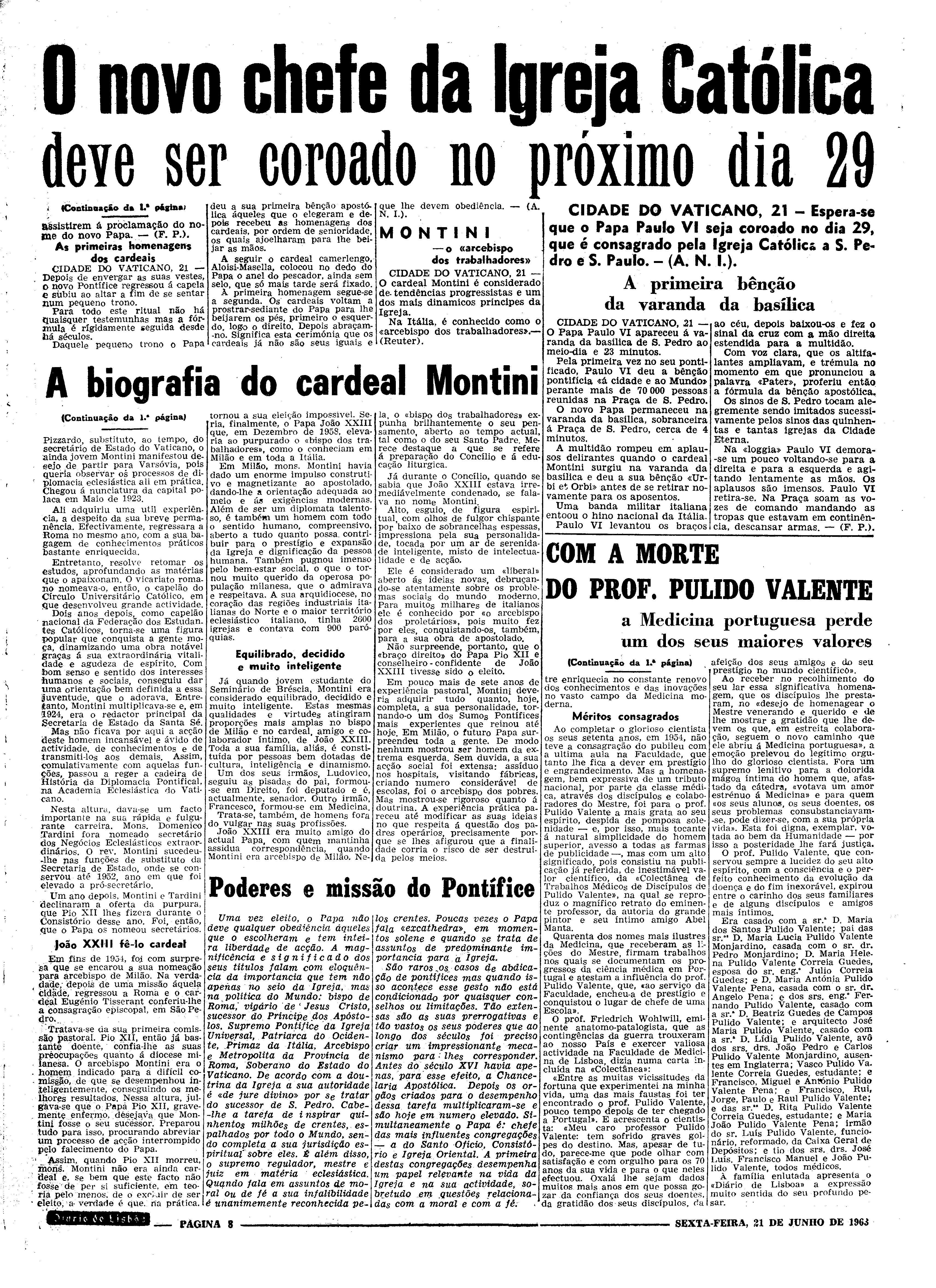 06549.087.18368- pag.8