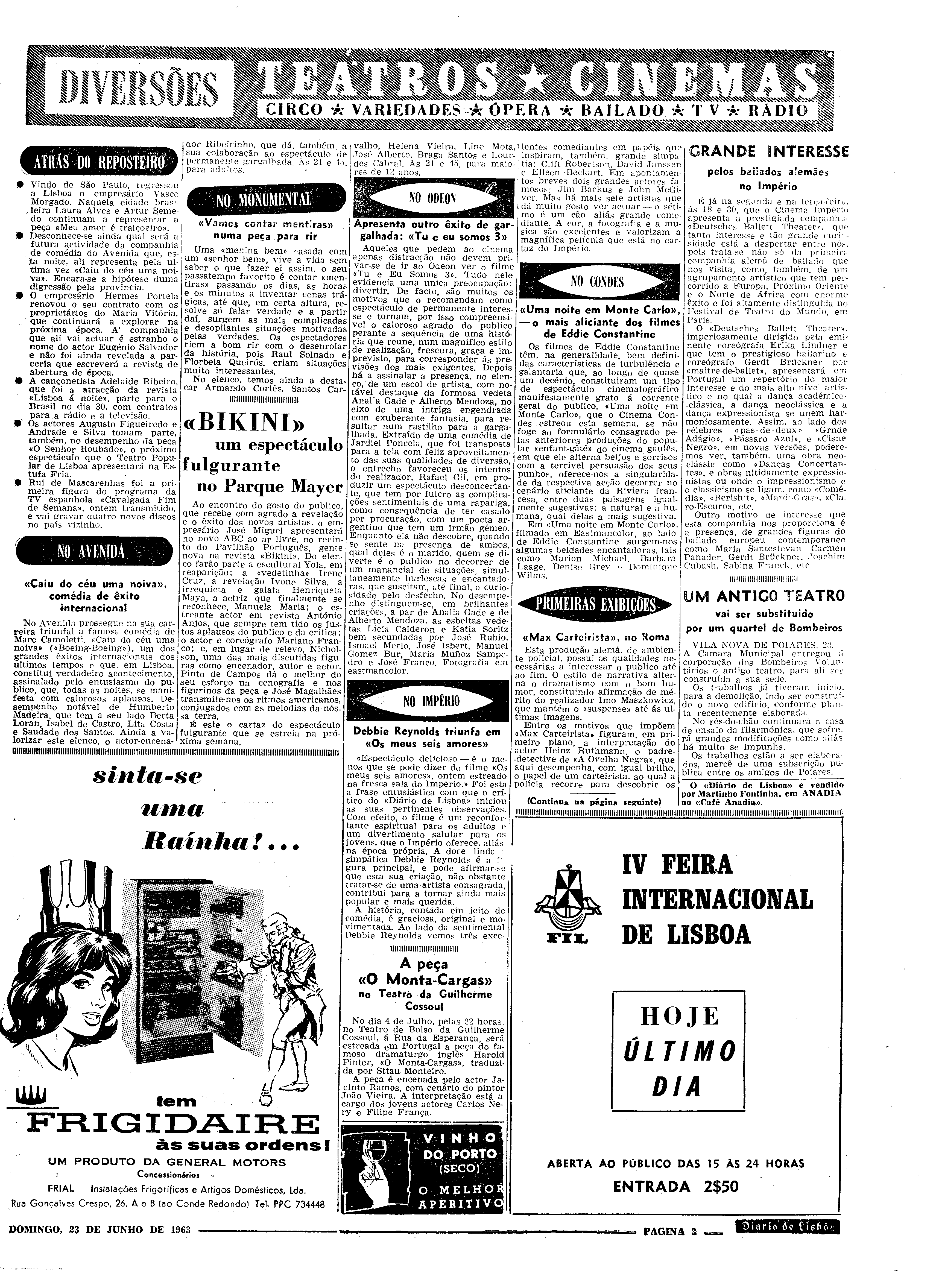 06549.087.18370- pag.3