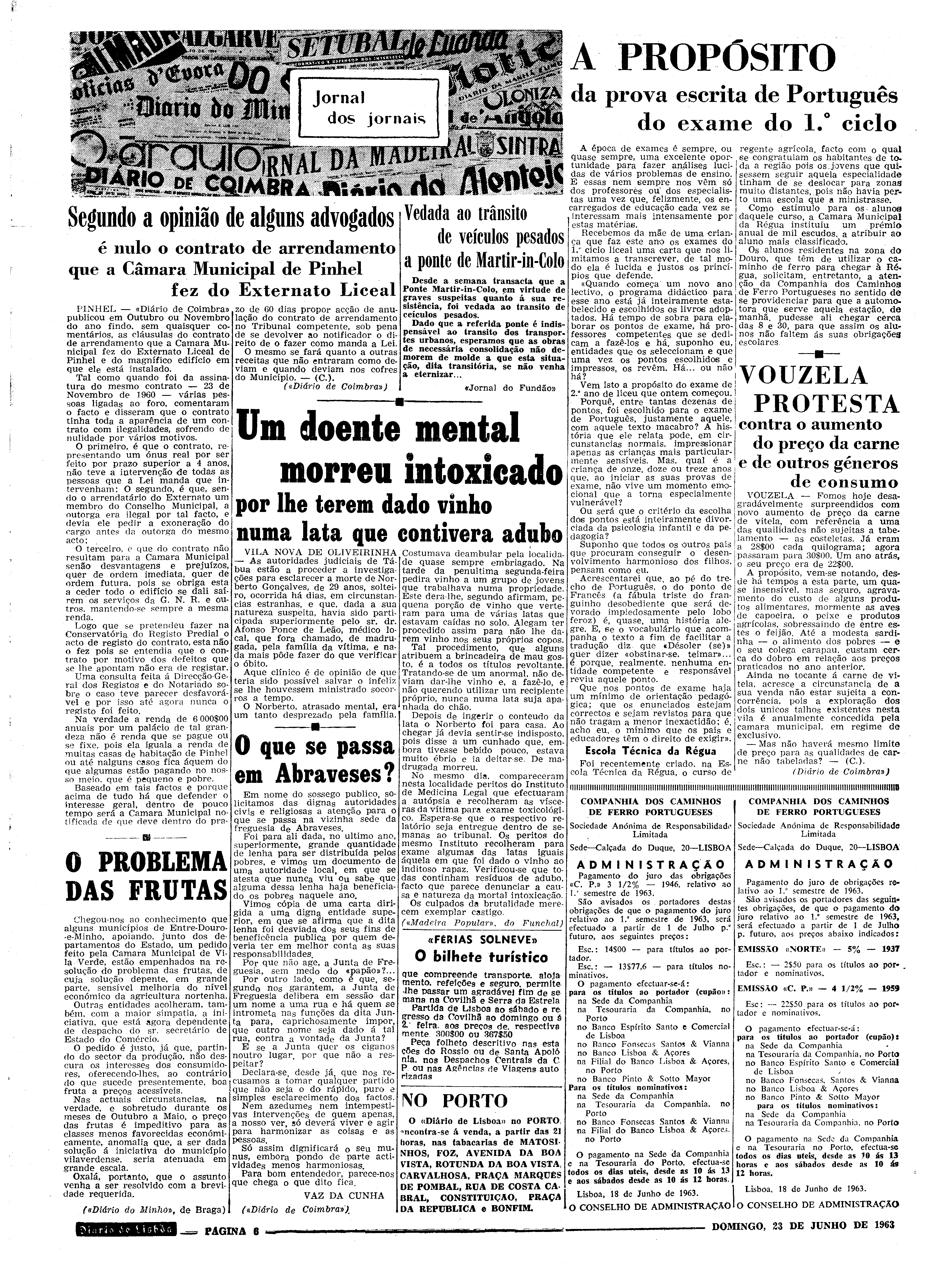 06549.087.18370- pag.6