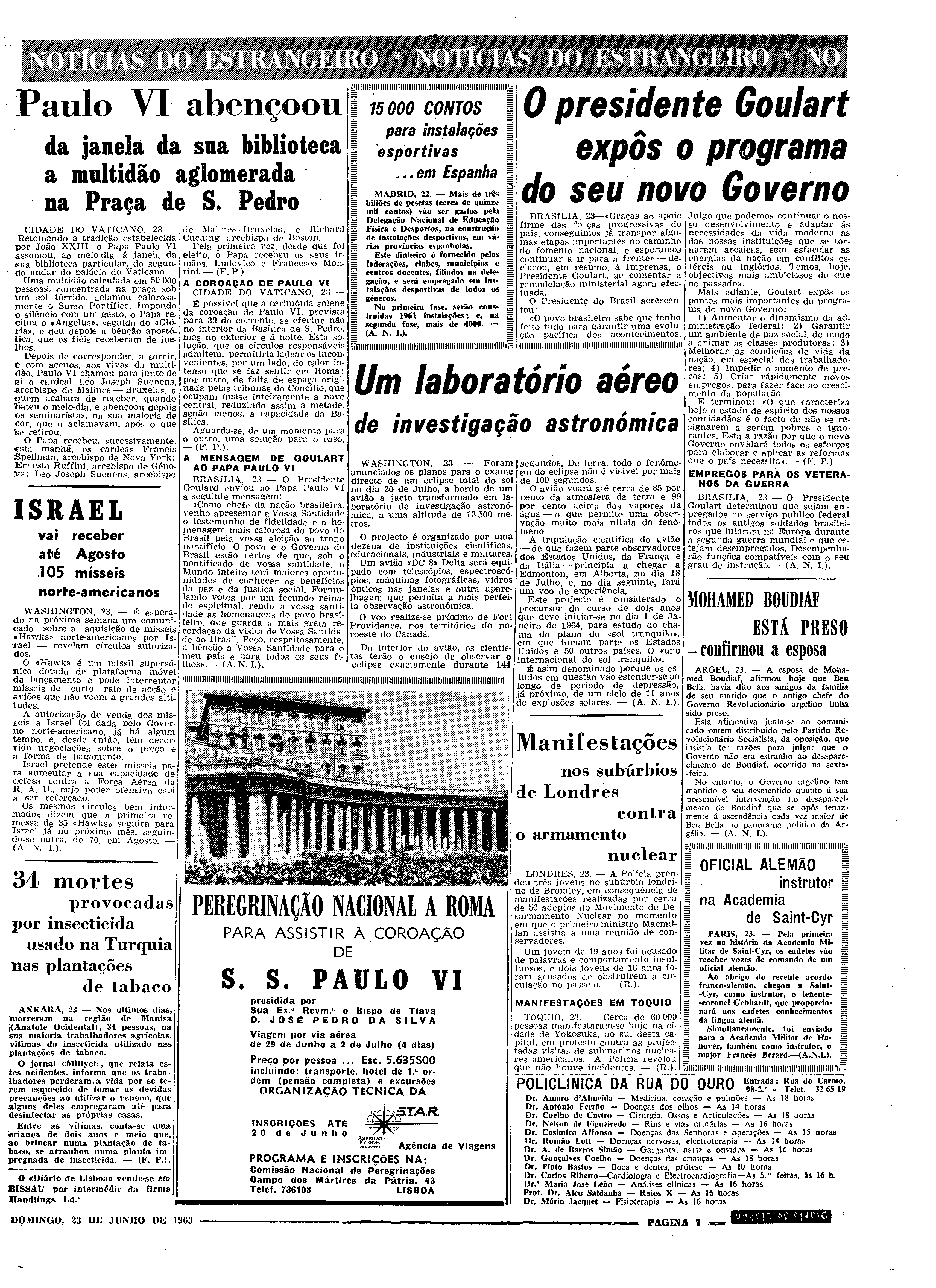 06549.087.18370- pag.7