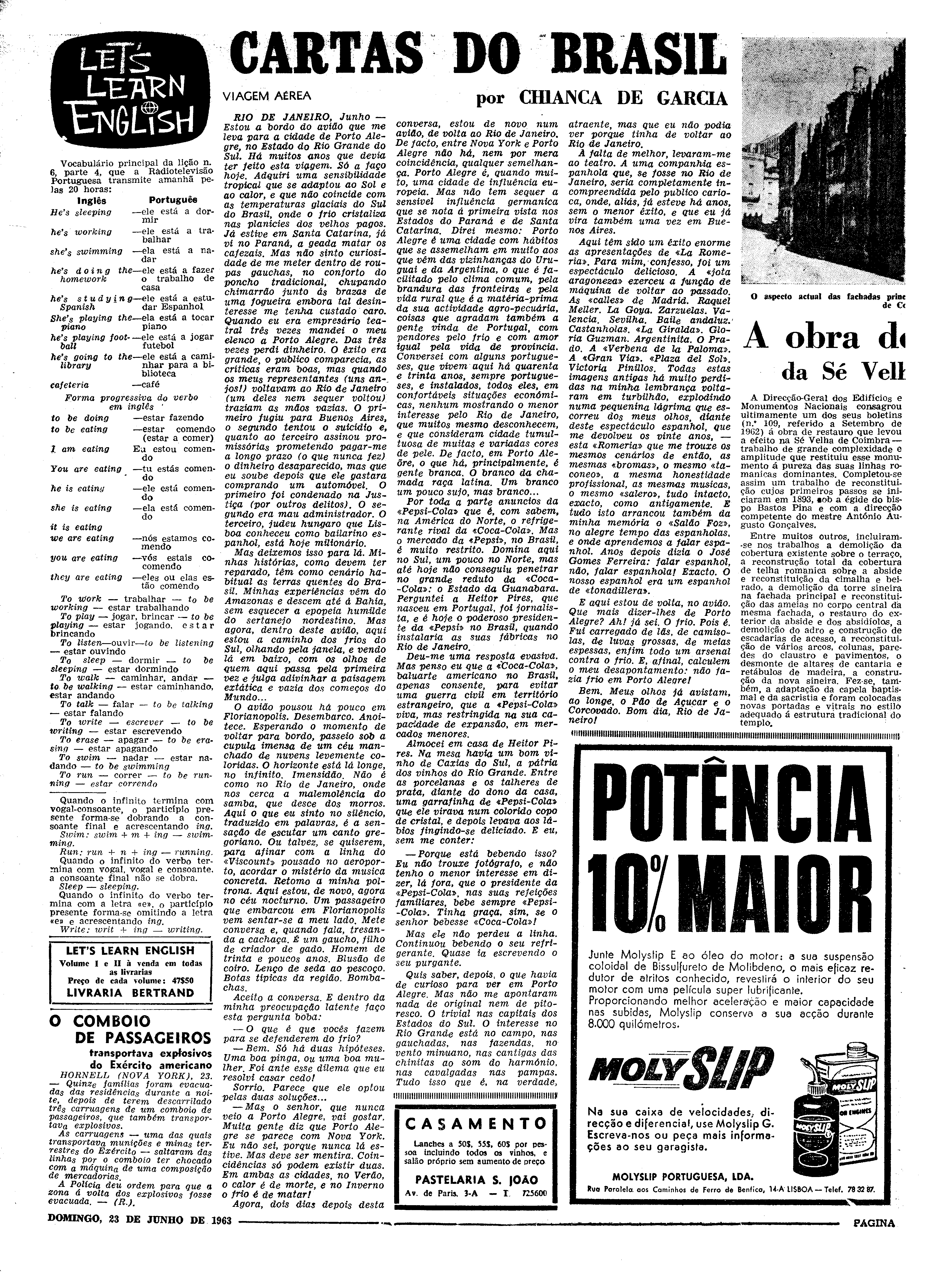 06549.087.18370- pag.8