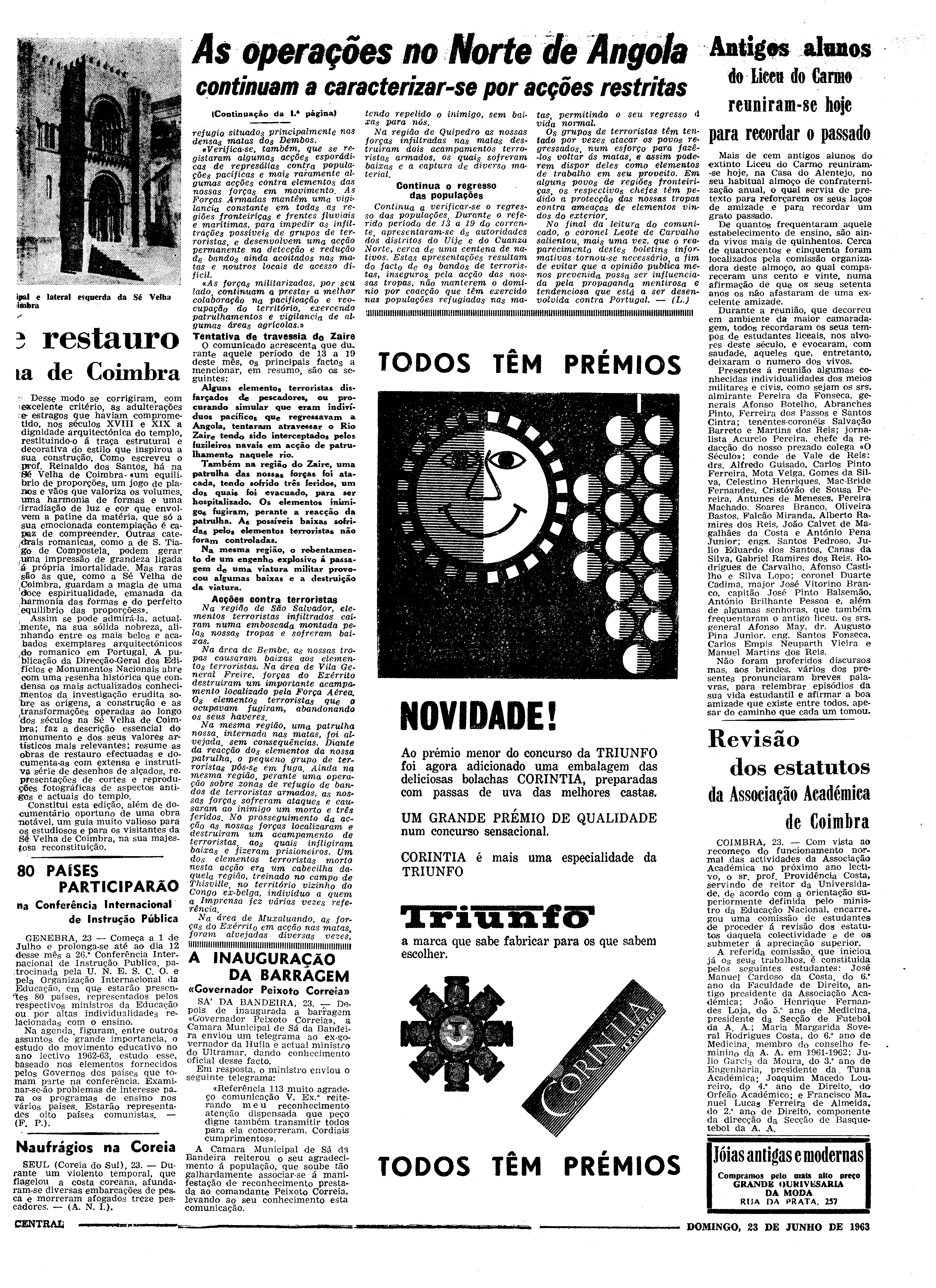 06549.087.18370- pag.9