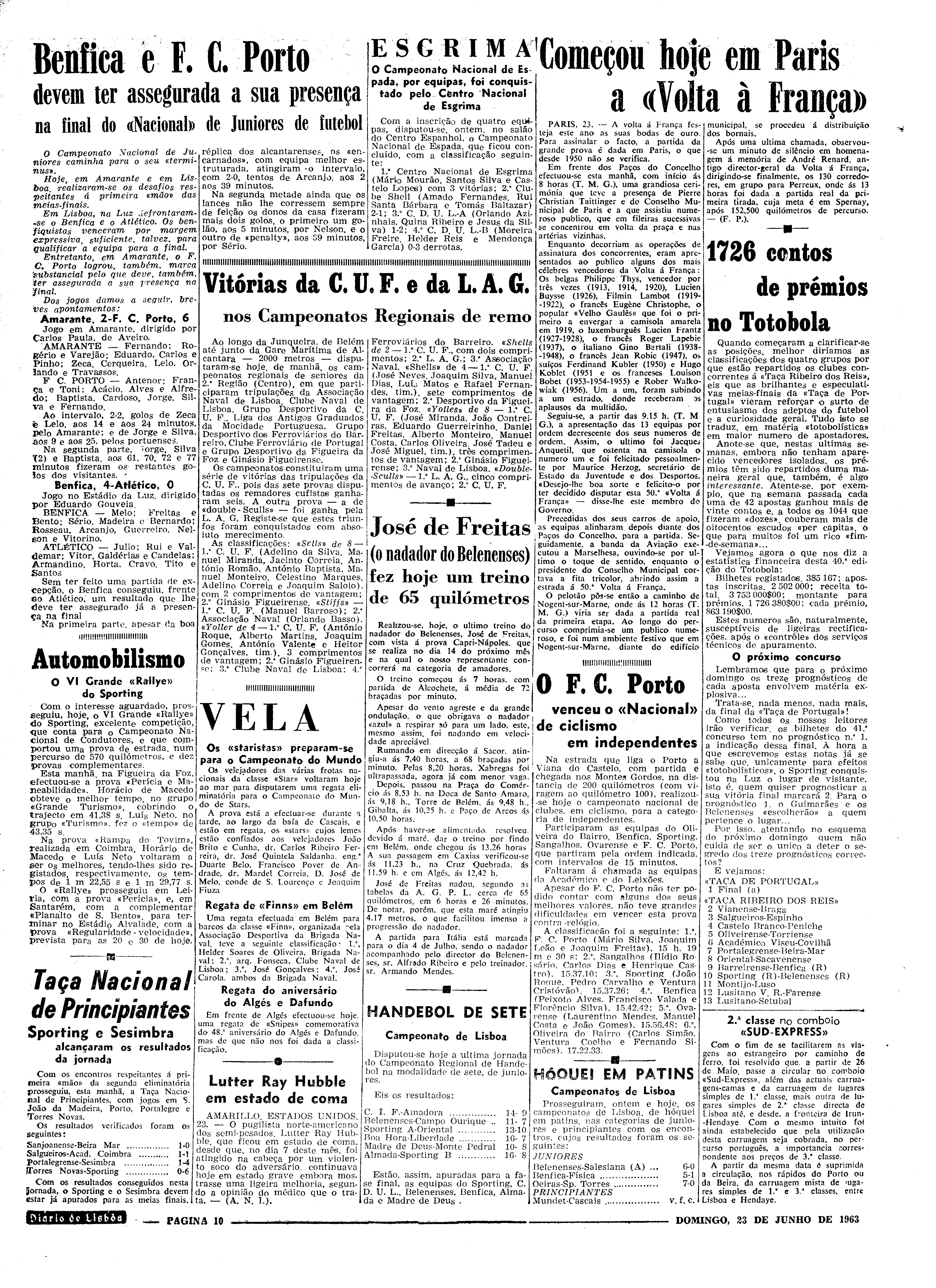 06549.087.18370- pag.10