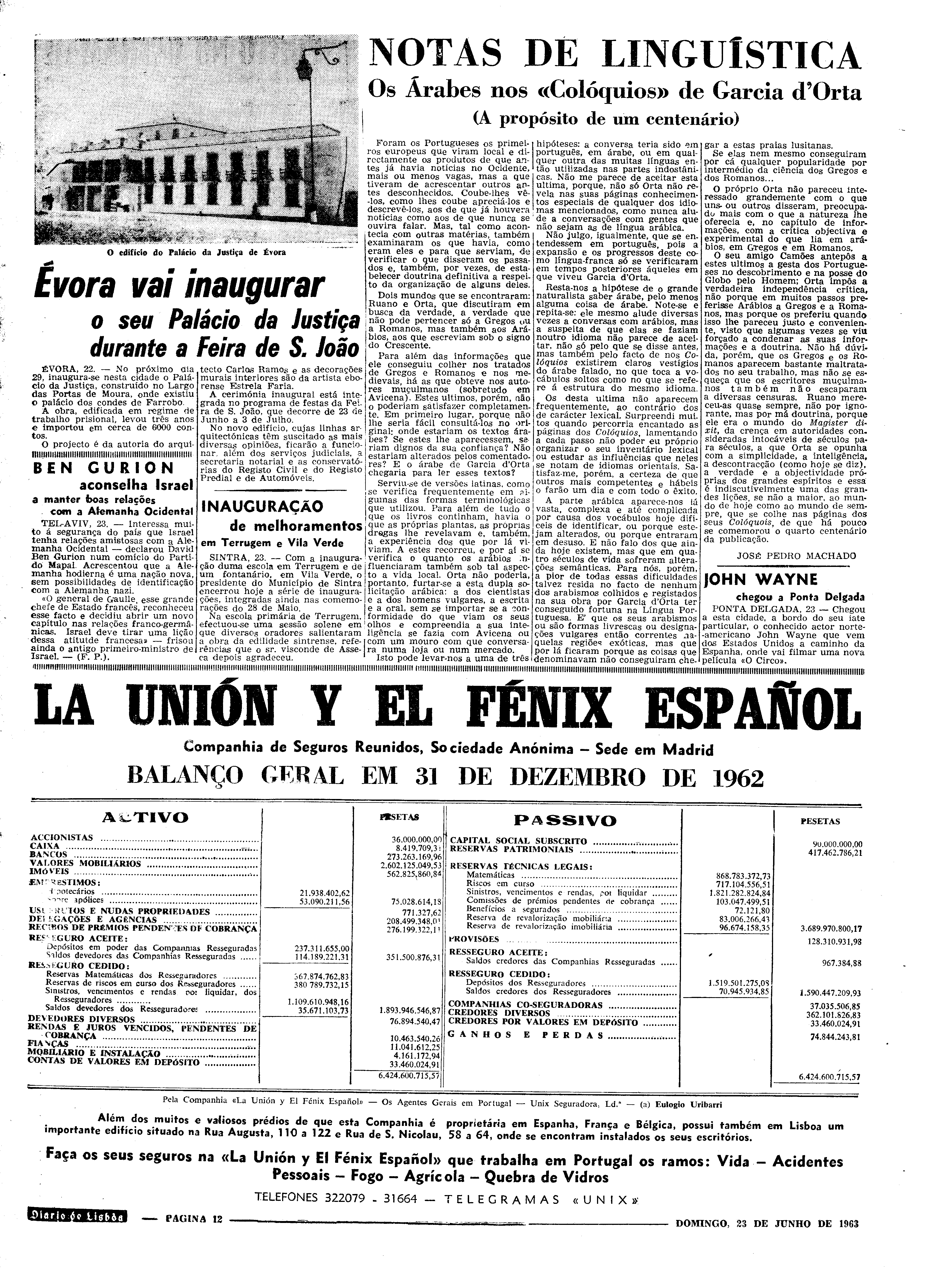 06549.087.18370- pag.12