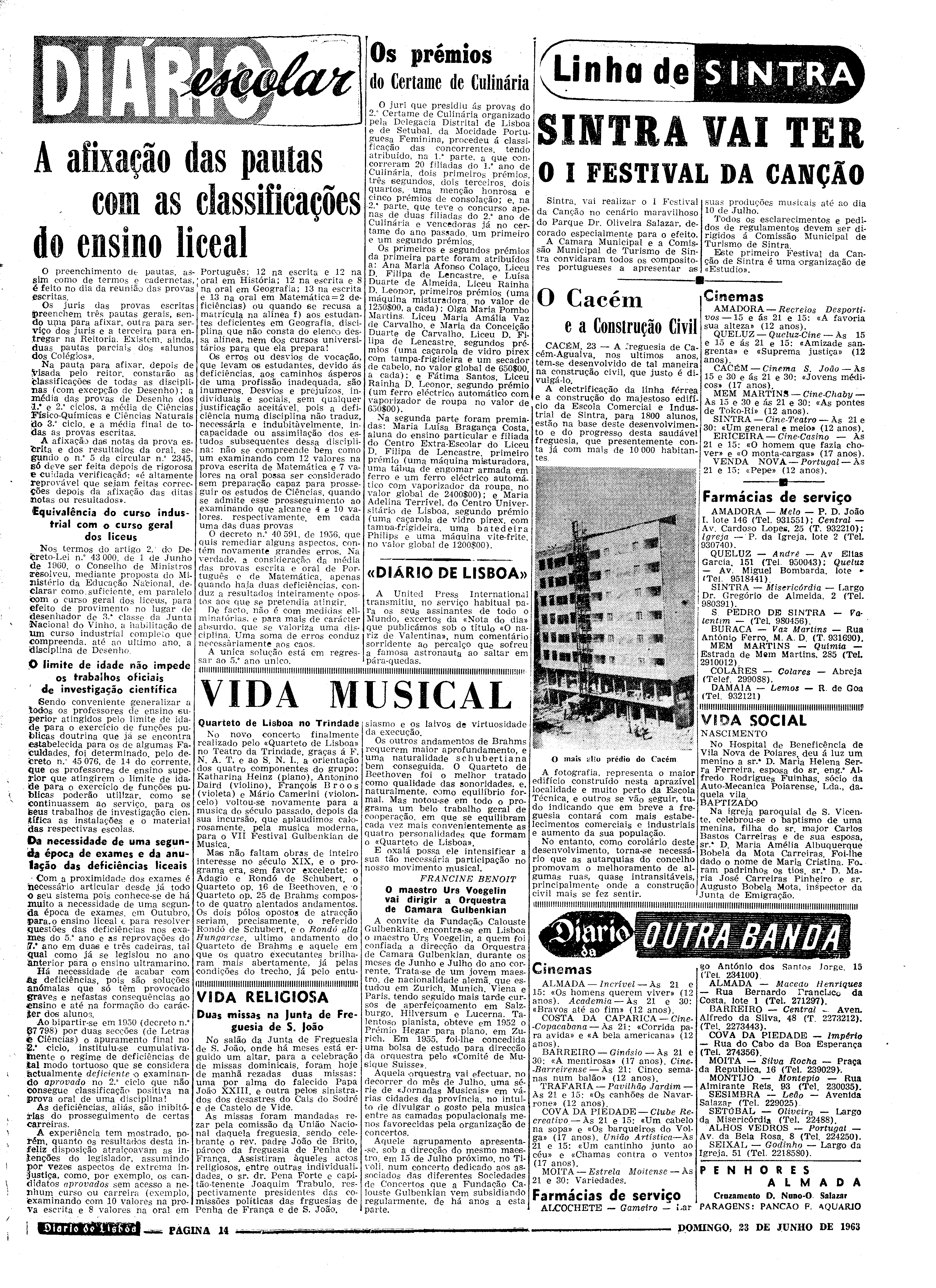 06549.087.18370- pag.14