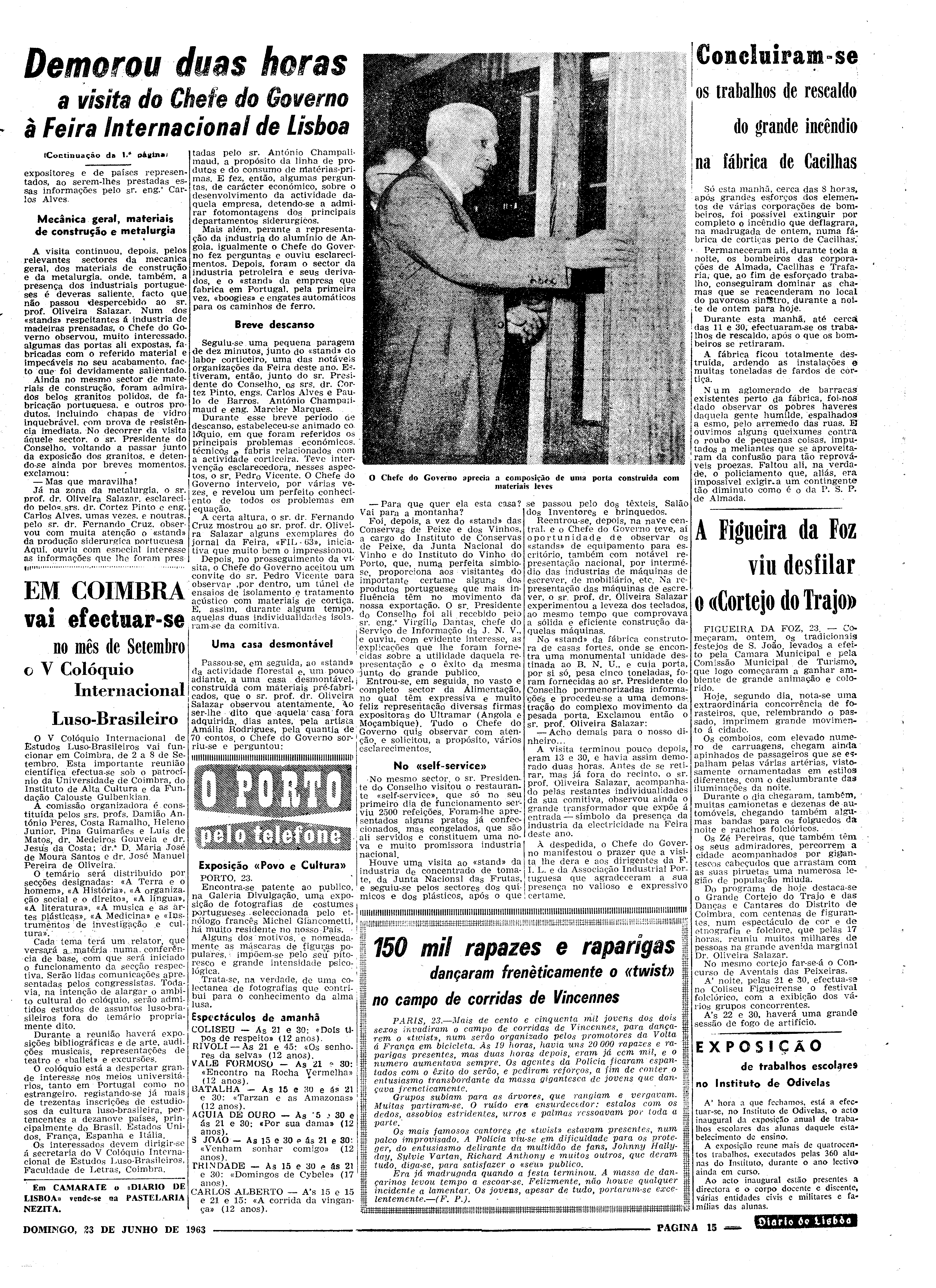 06549.087.18370- pag.15