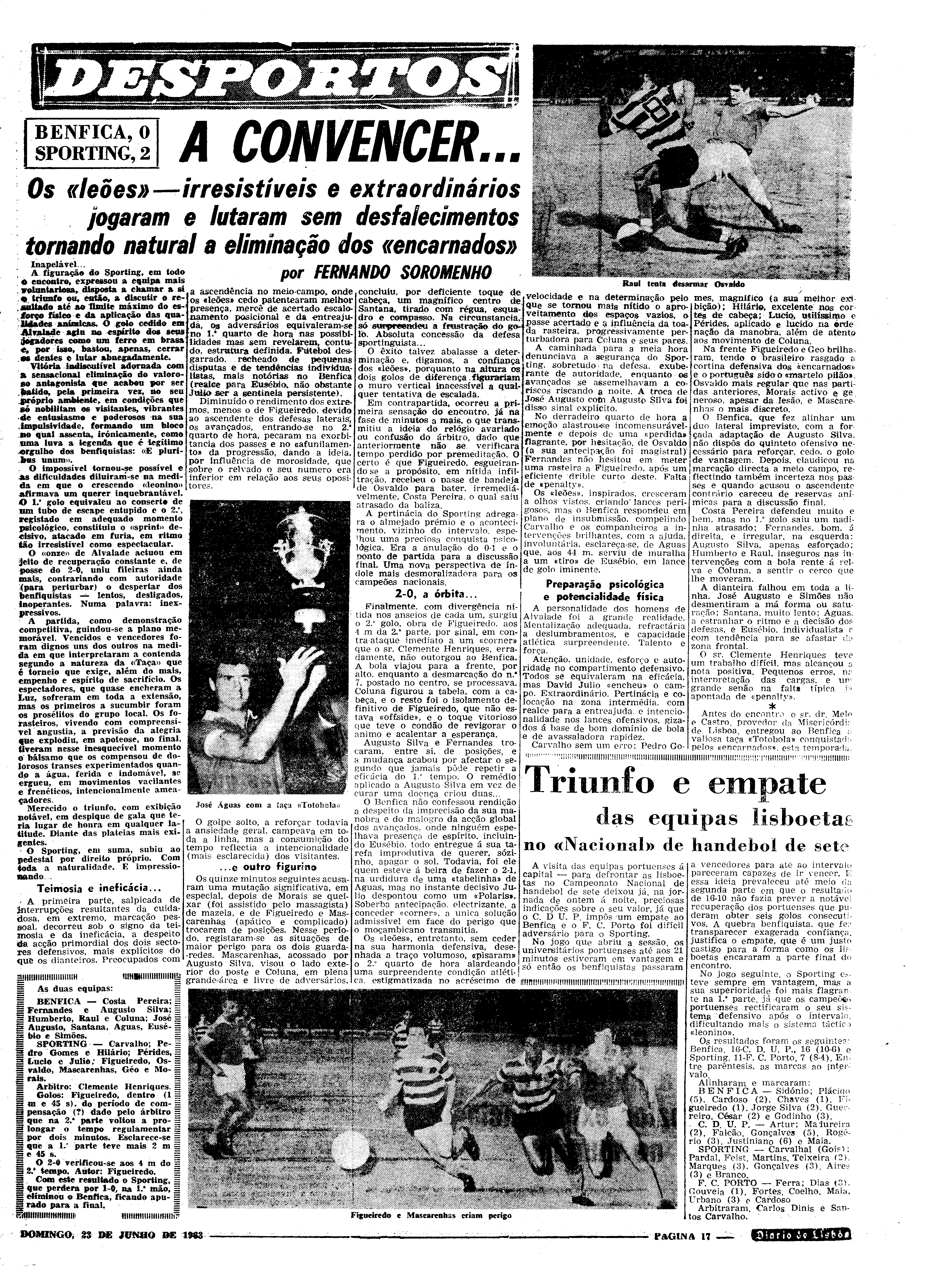 06549.087.18370- pag.17