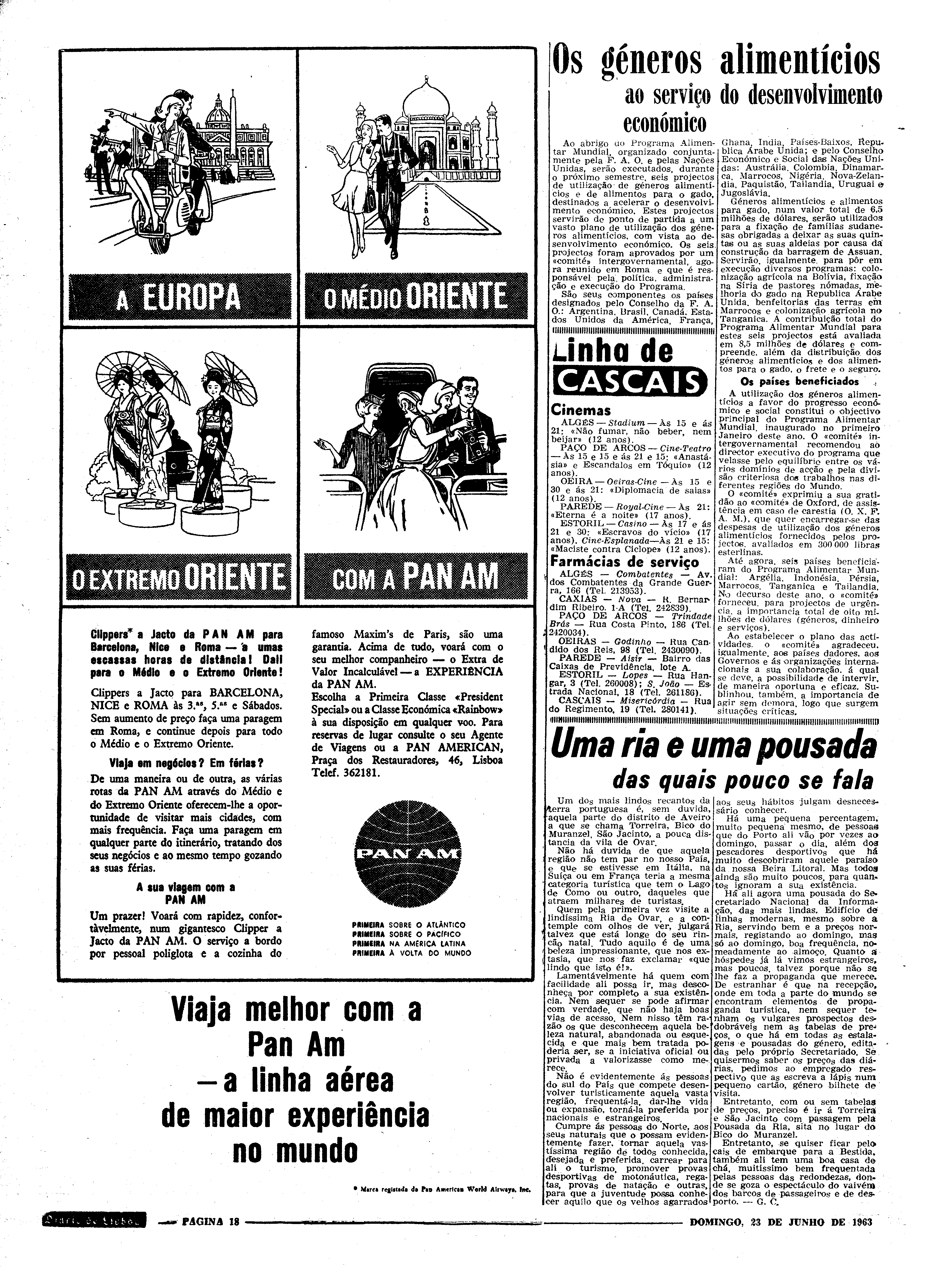 06549.087.18370- pag.18