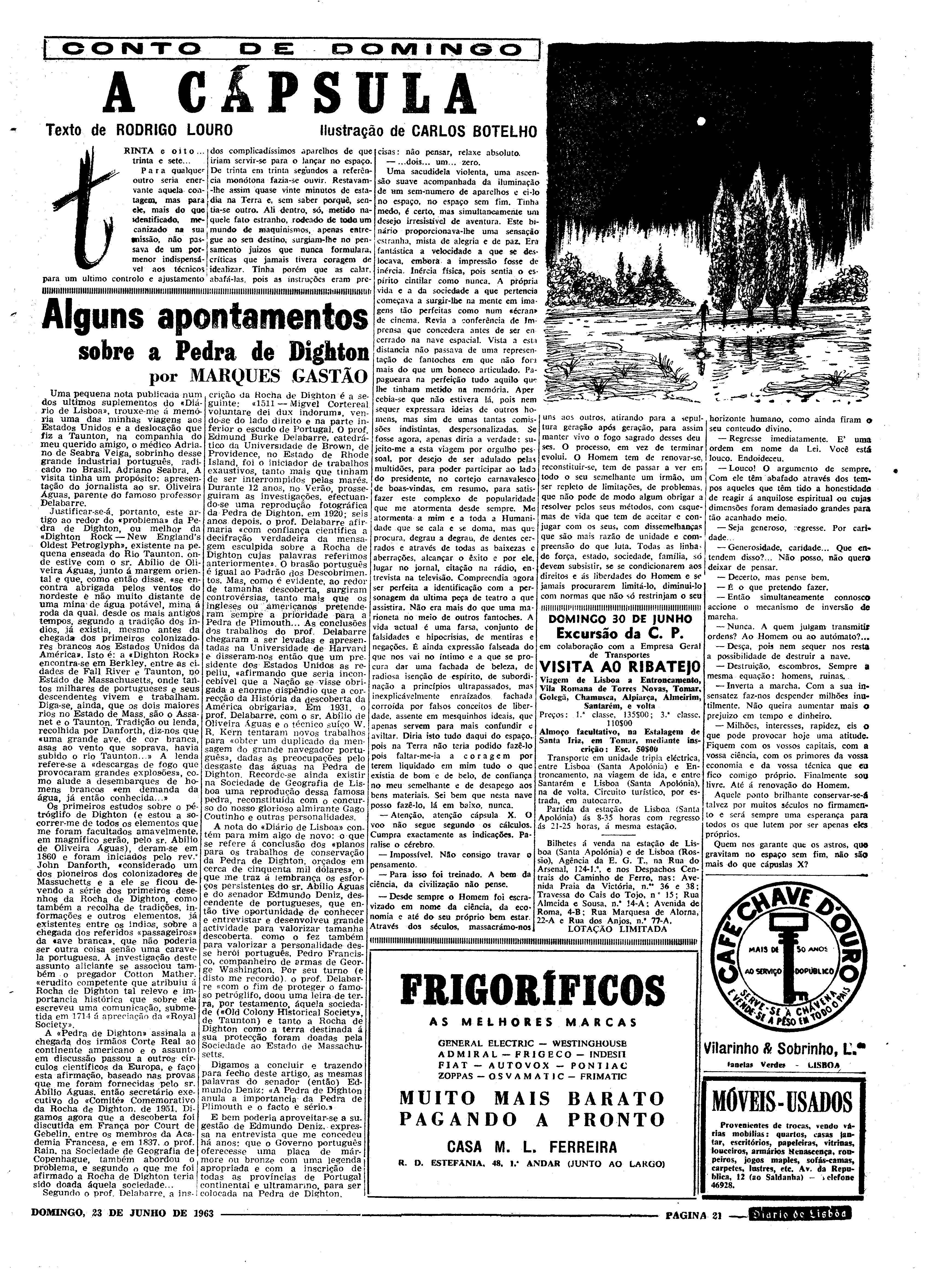 06549.087.18370- pag.21