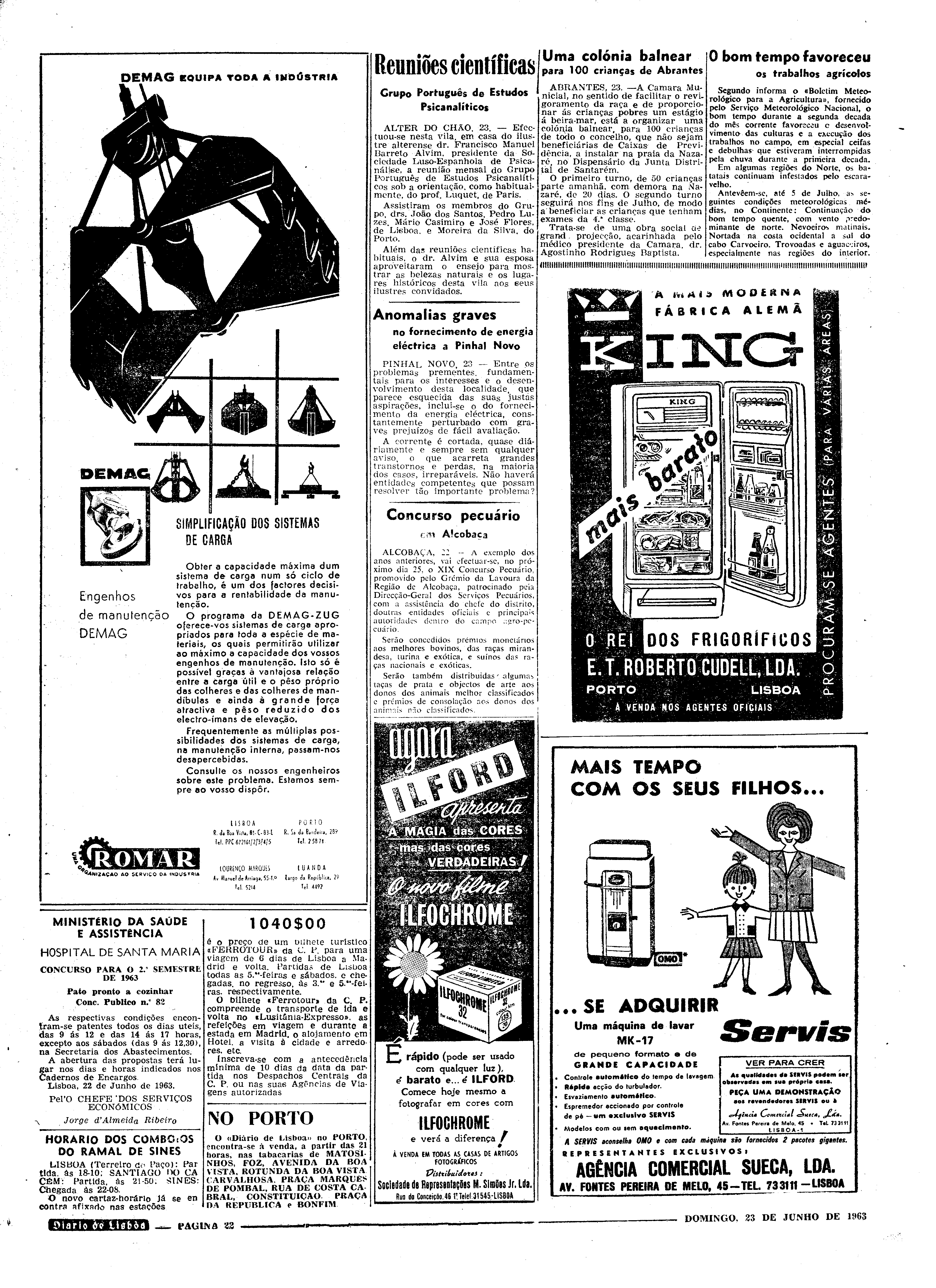 06549.087.18370- pag.22