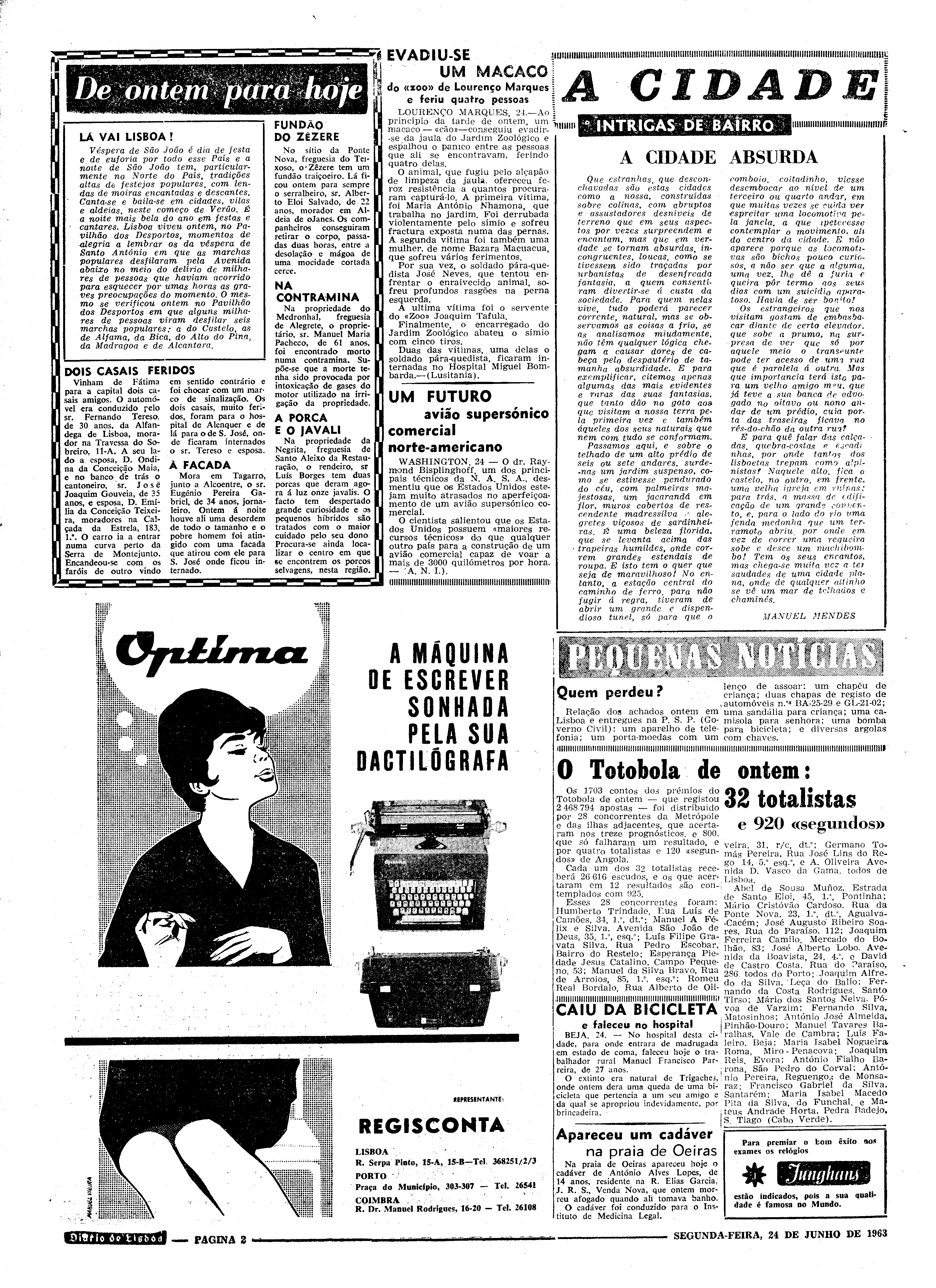 06549.087.18371- pag.2