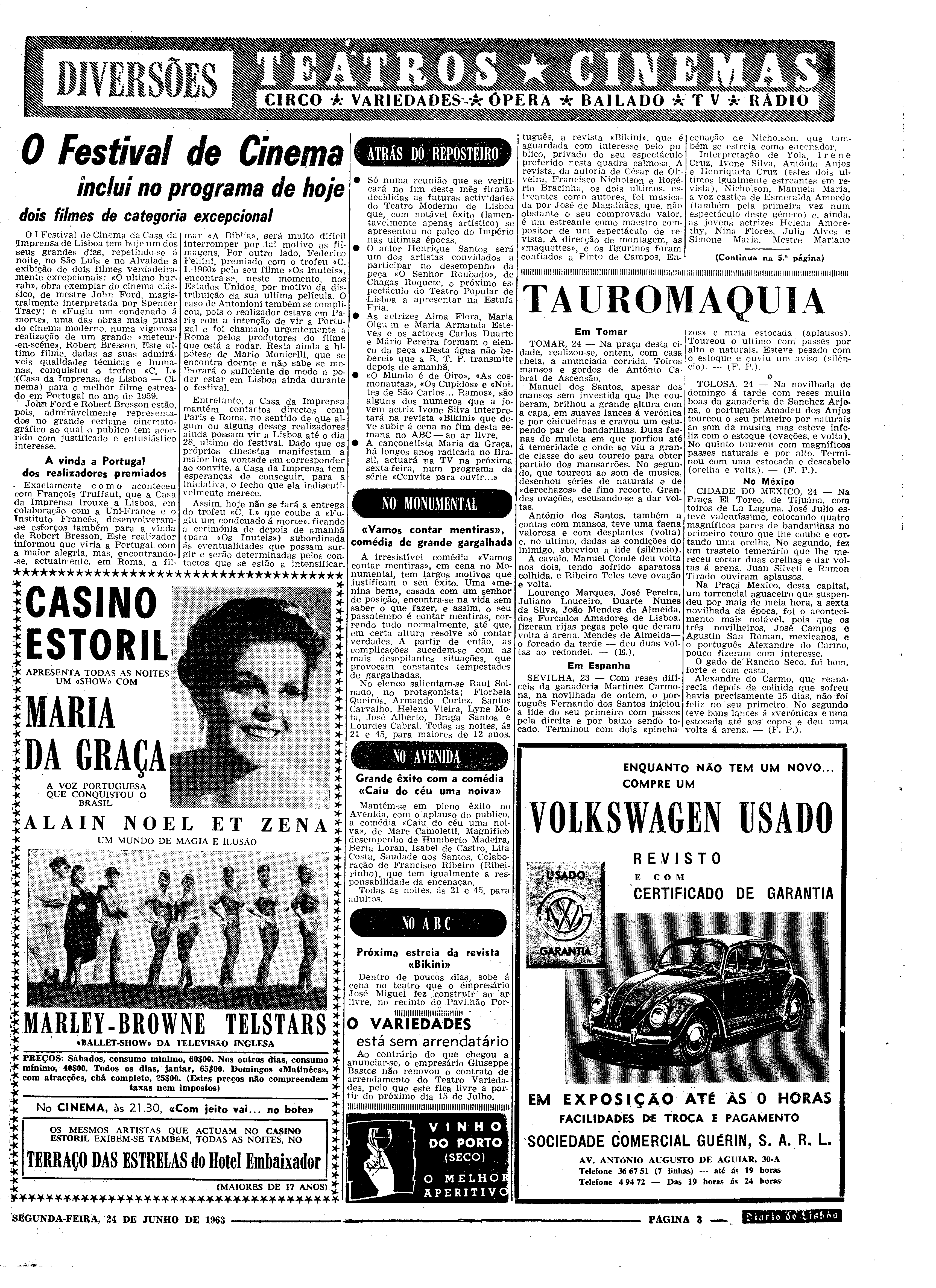 06549.087.18371- pag.3