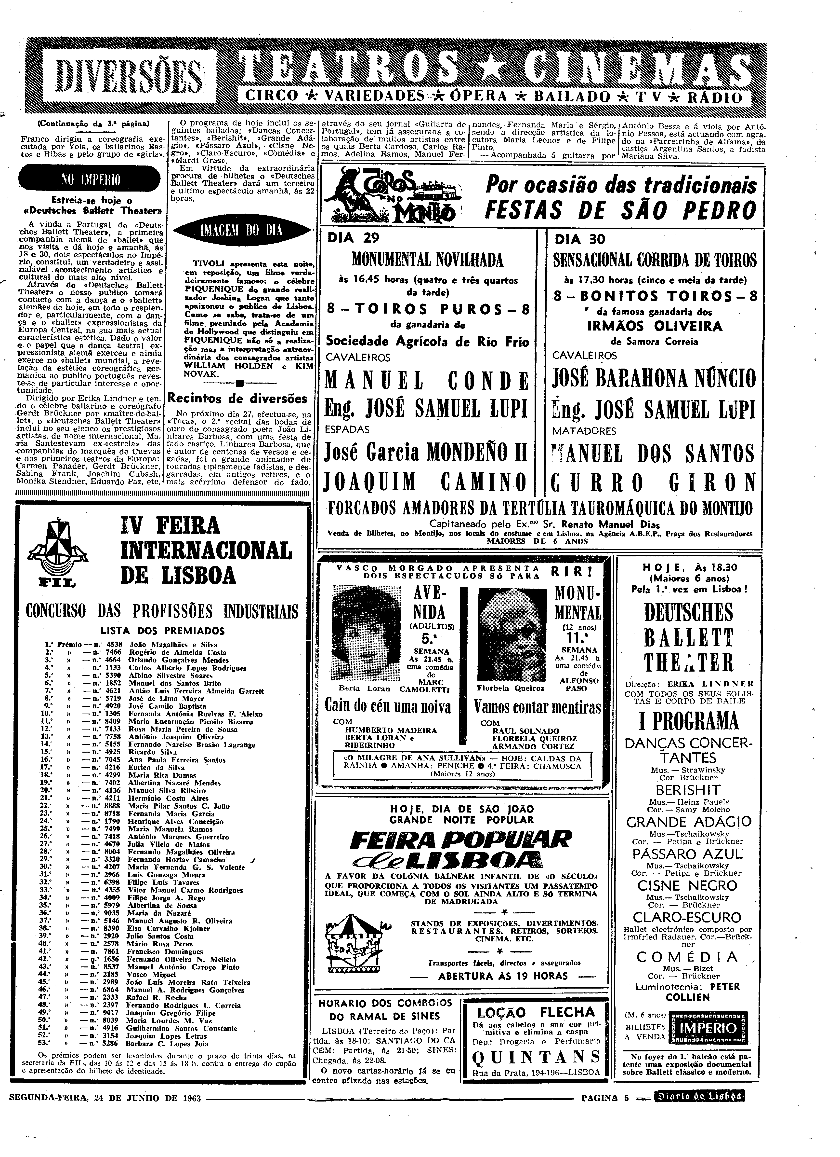 06549.087.18371- pag.5