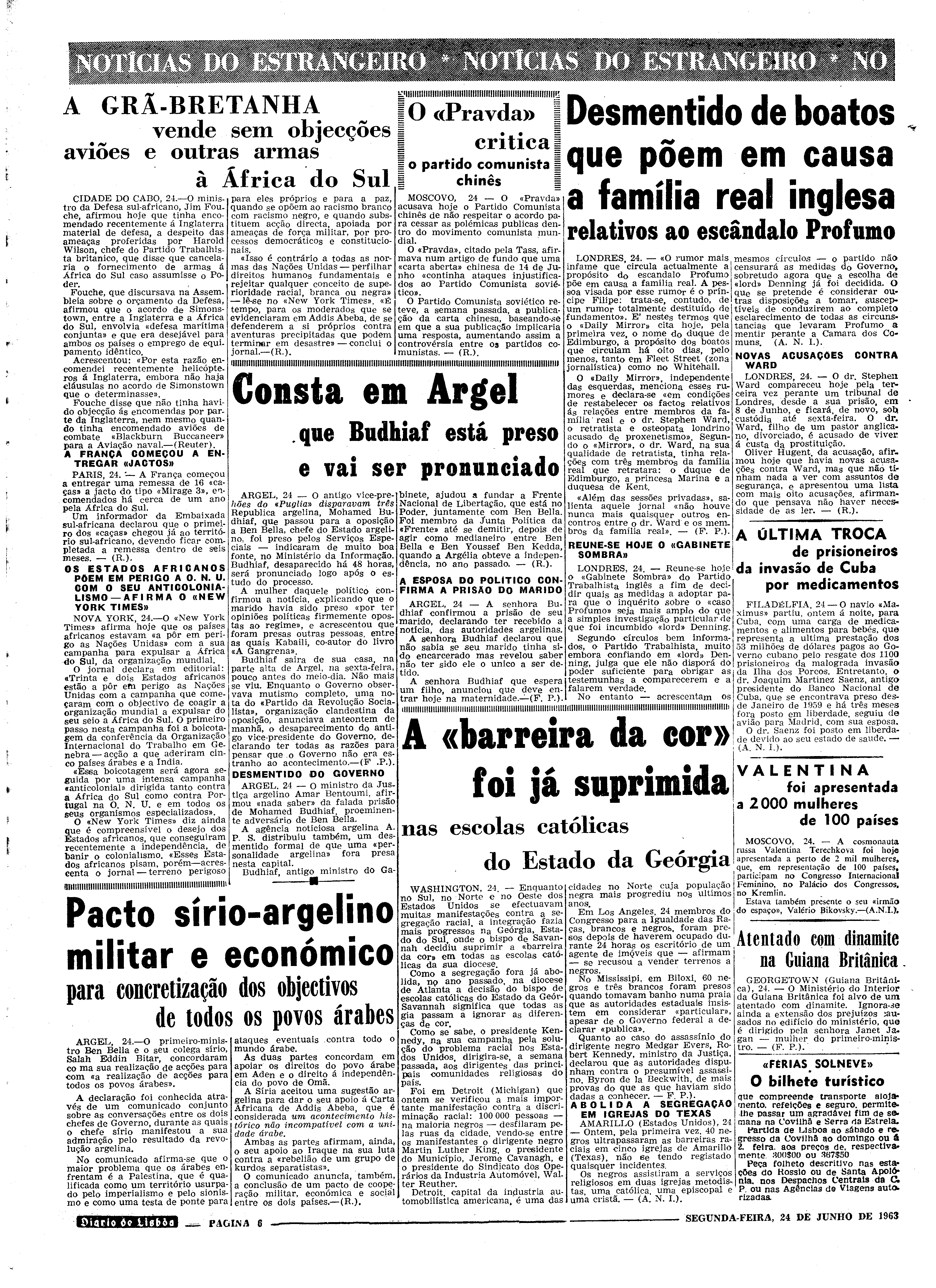 06549.087.18371- pag.6