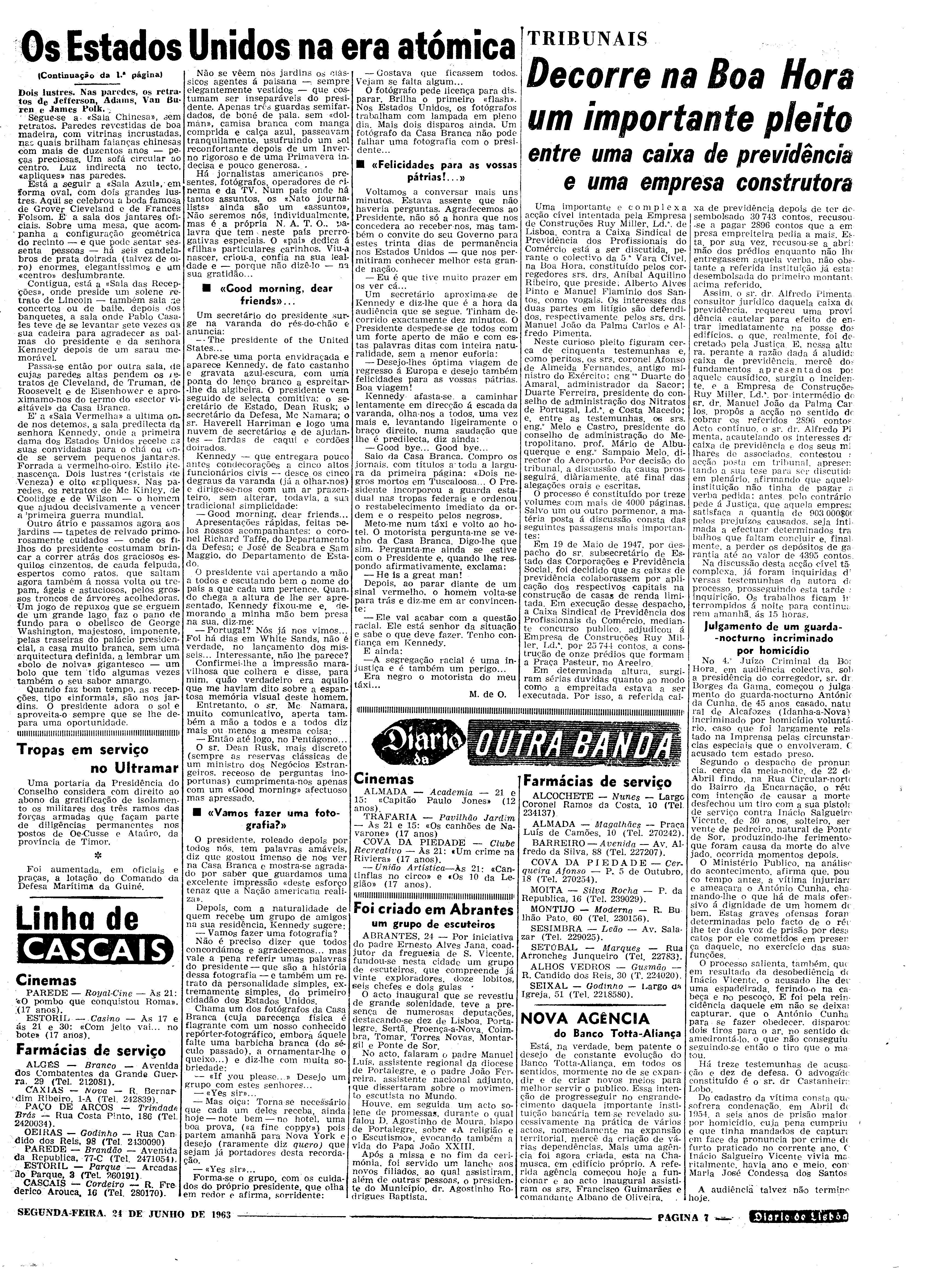 06549.087.18371- pag.7