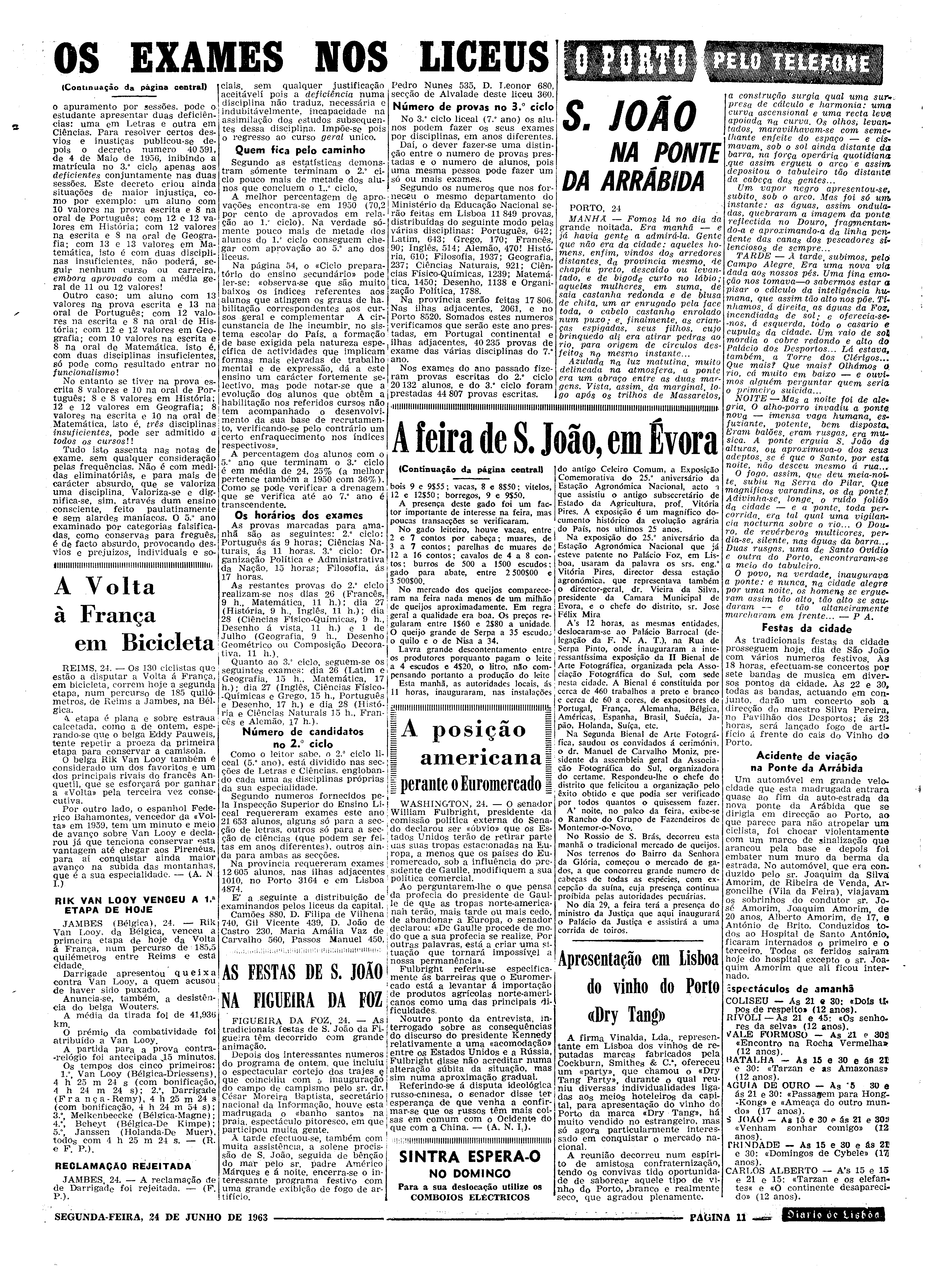 06549.087.18371- pag.11