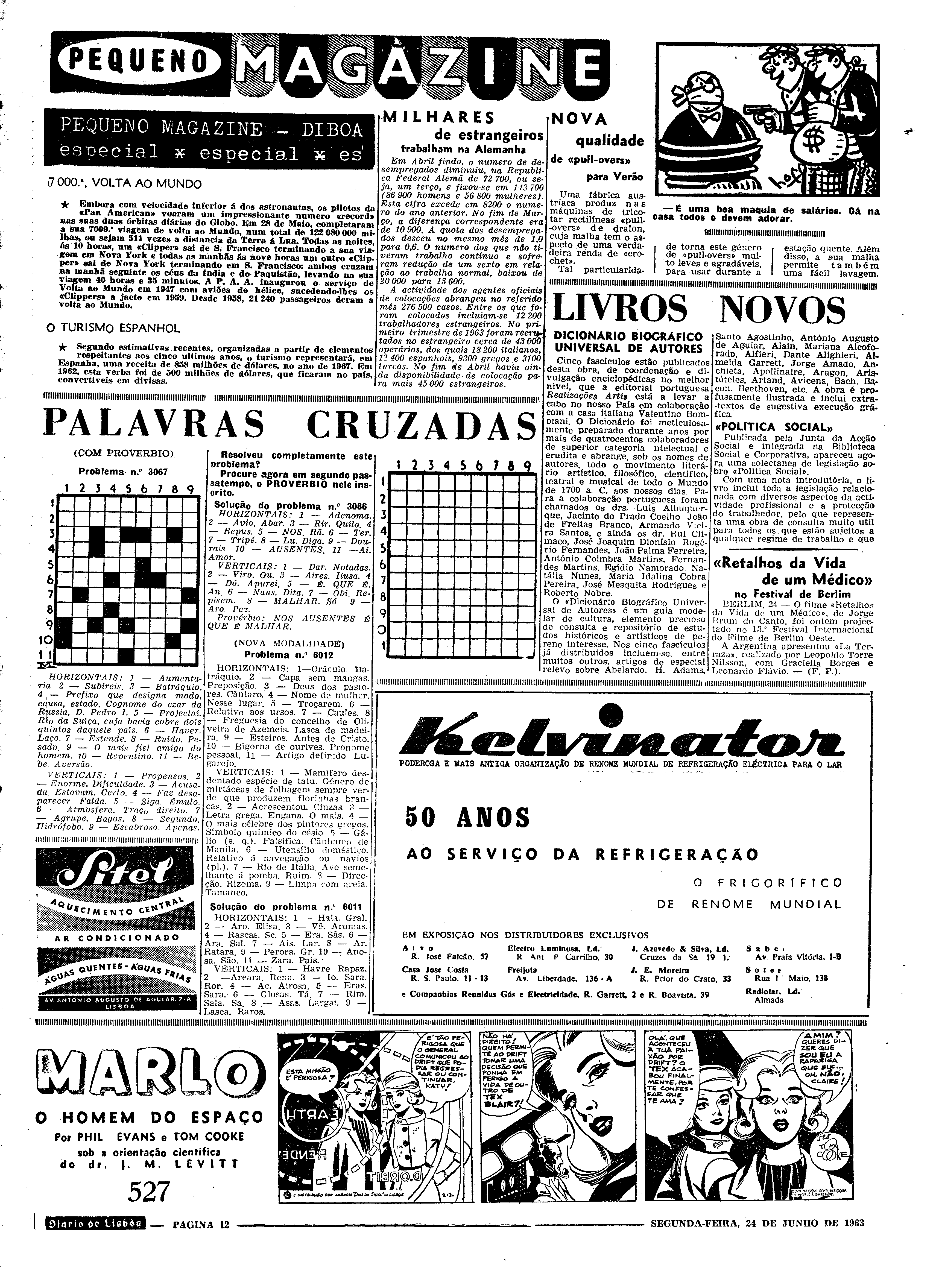 06549.087.18371- pag.12