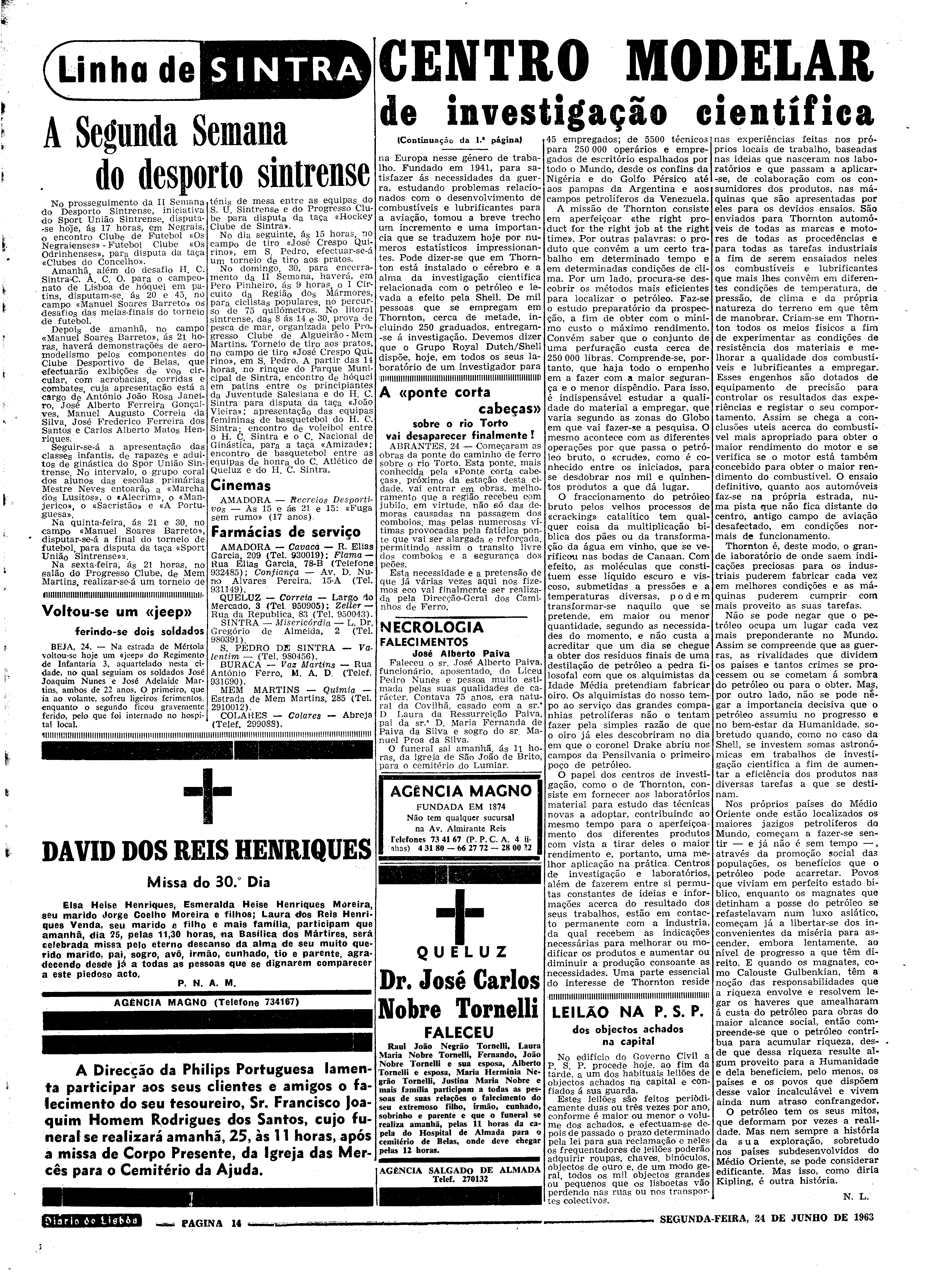 06549.087.18371- pag.14