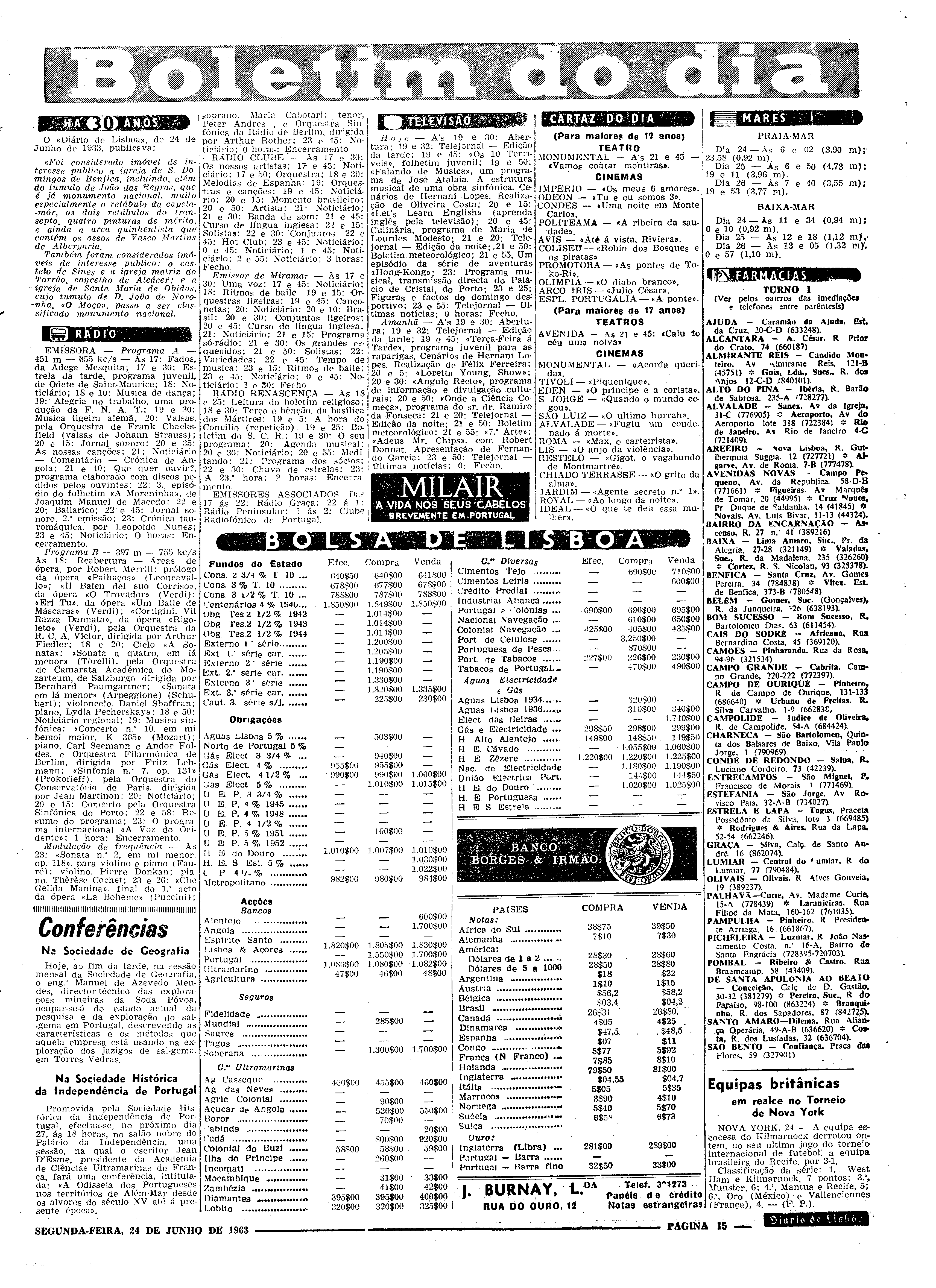 06549.087.18371- pag.15