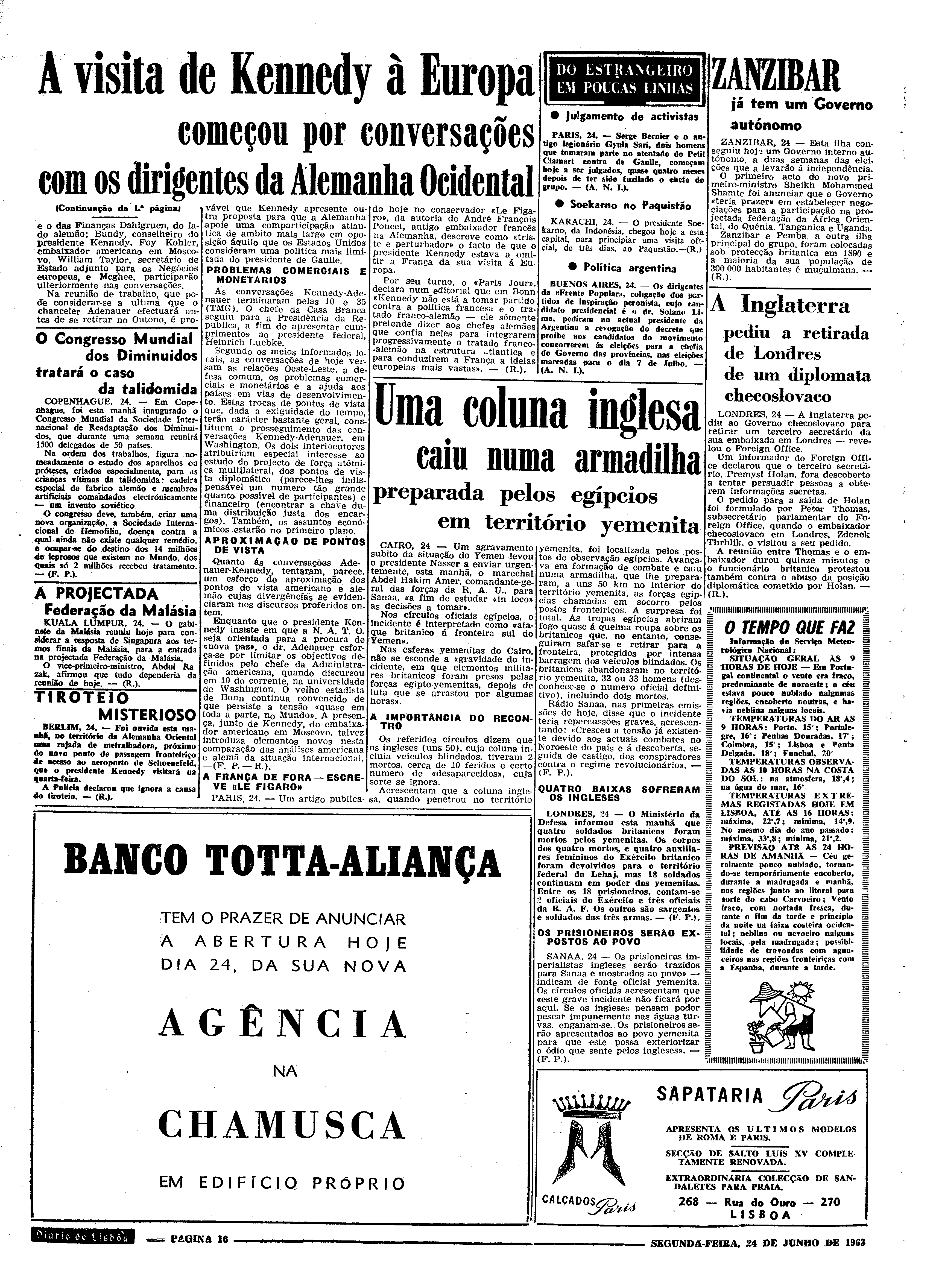 06549.087.18371- pag.16