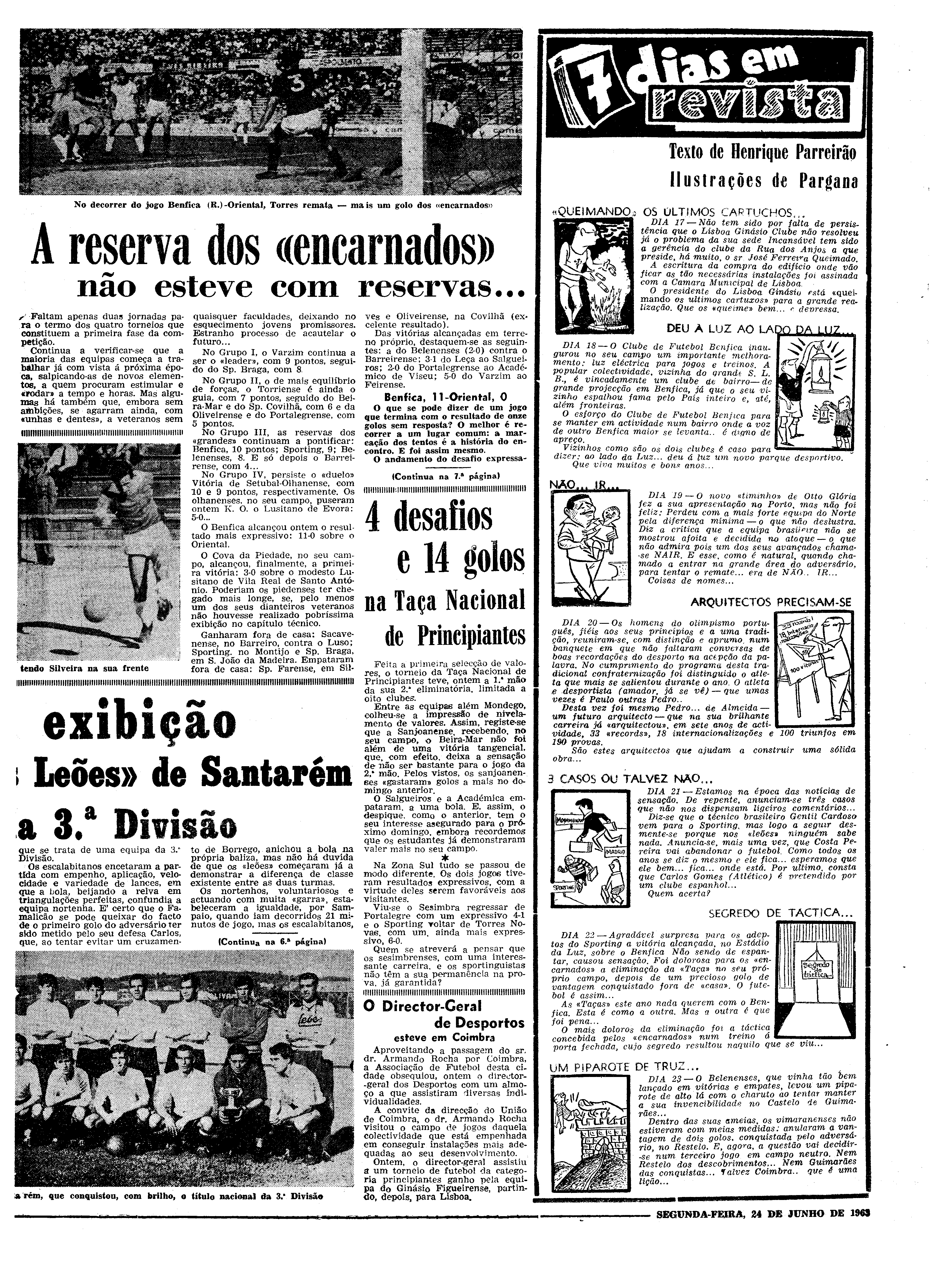 06549.087.18371- pag.21