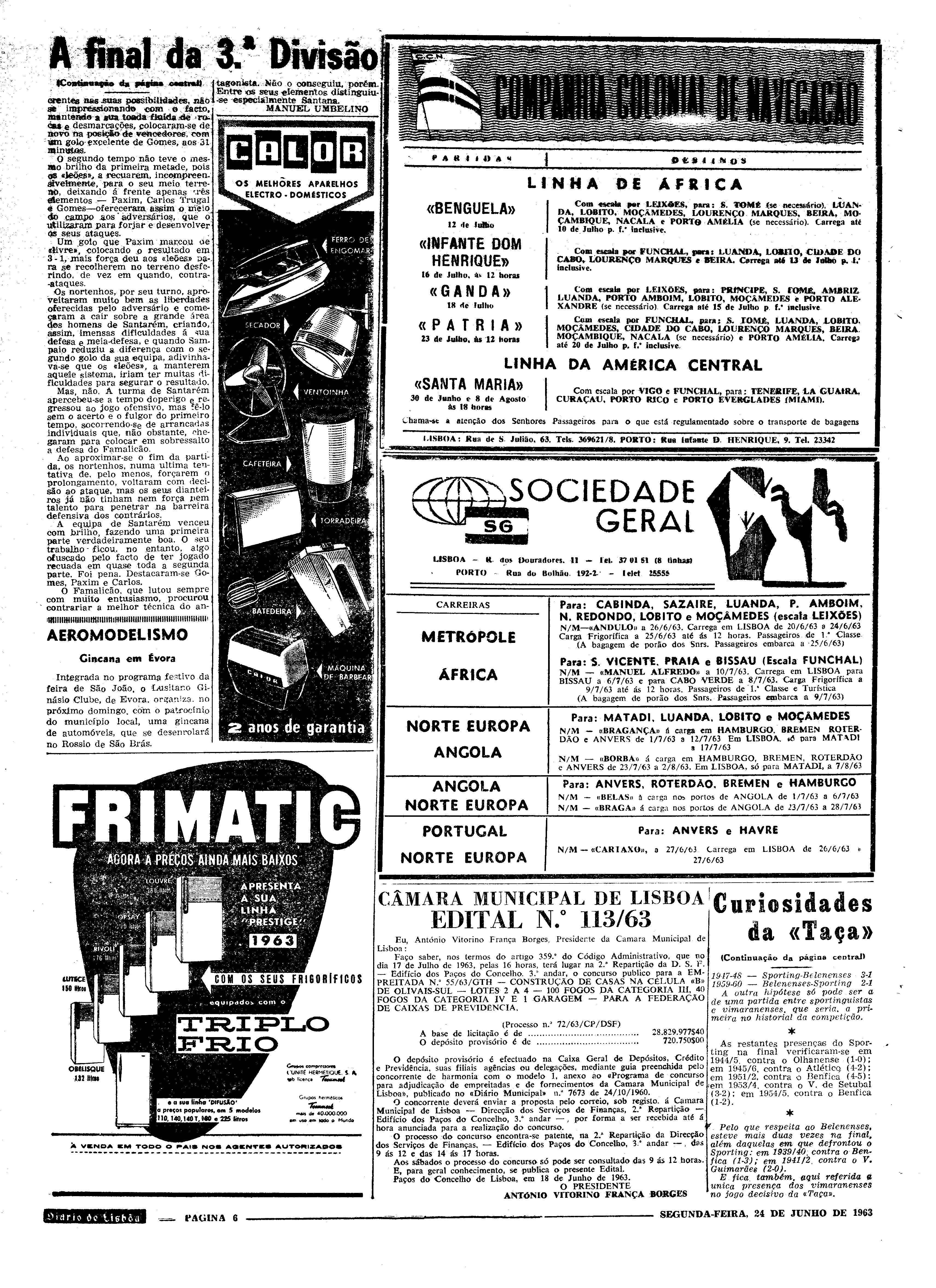 06549.087.18371- pag.22