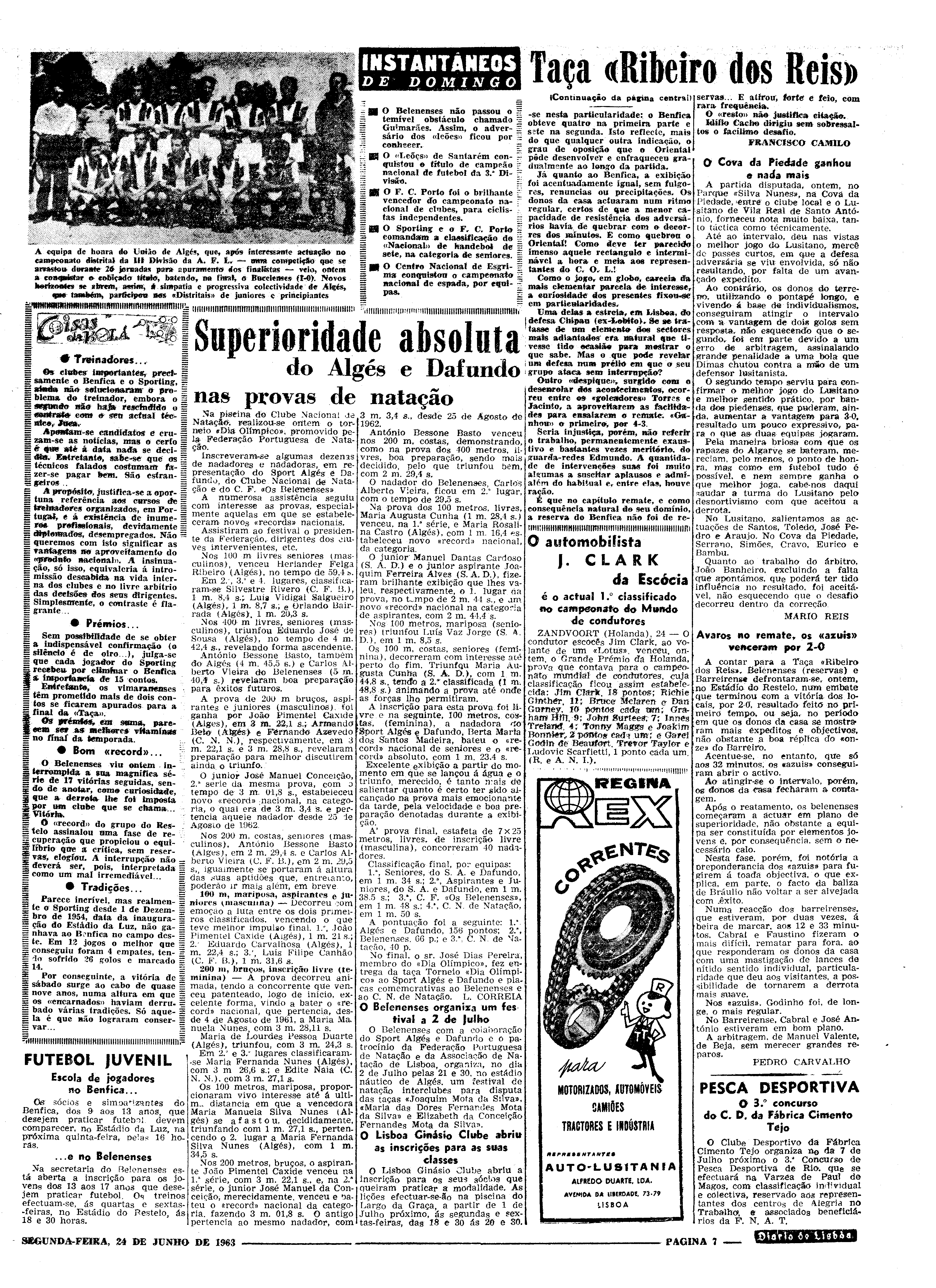 06549.087.18371- pag.23